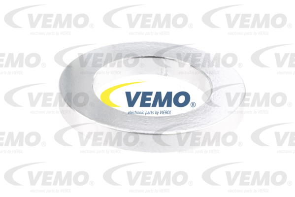 Ilustracja V26-73-0023 VEMO czujnik ciśnienia oleju