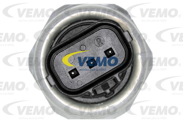 Ilustracja V26-73-0042 VEMO przełącznik ciśnieniowy, klimatyzacja