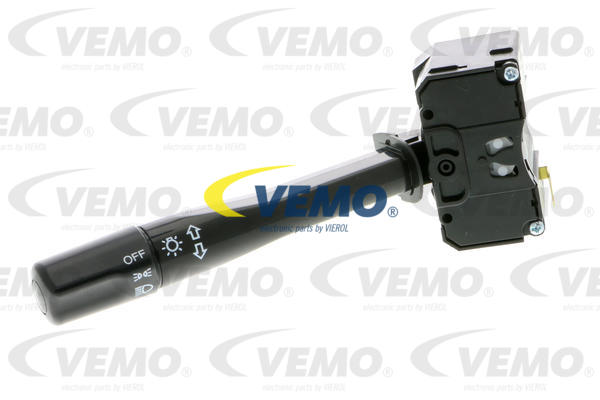 Ilustracja V26-80-0002 VEMO przełącznik kolumny kierowniczej