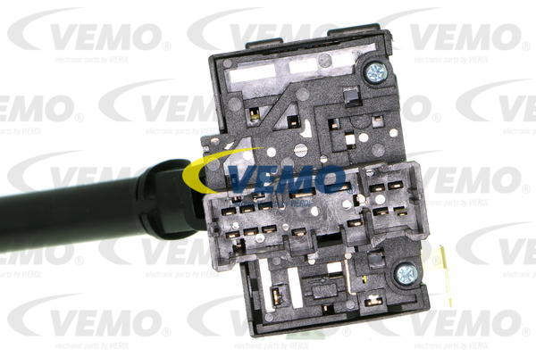 Ilustracja V26-80-0003 VEMO przełącznik kolumny kierowniczej