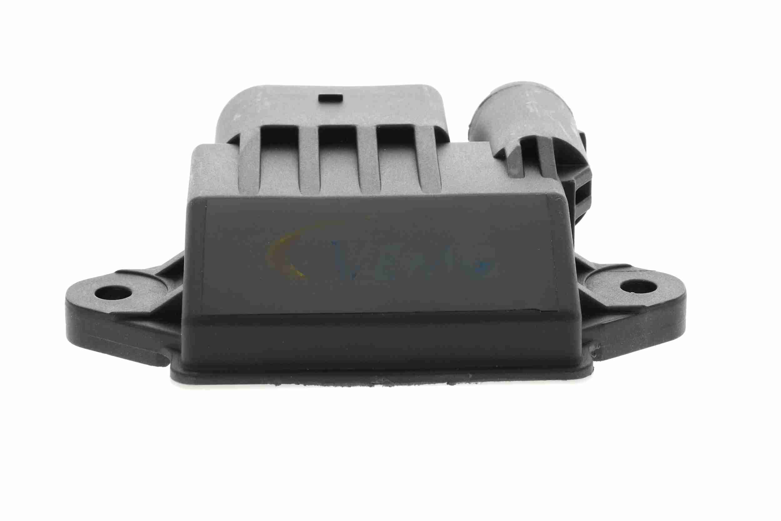 Ilustracja V30-71-0043 VEMO sterownik, czas żarzenia