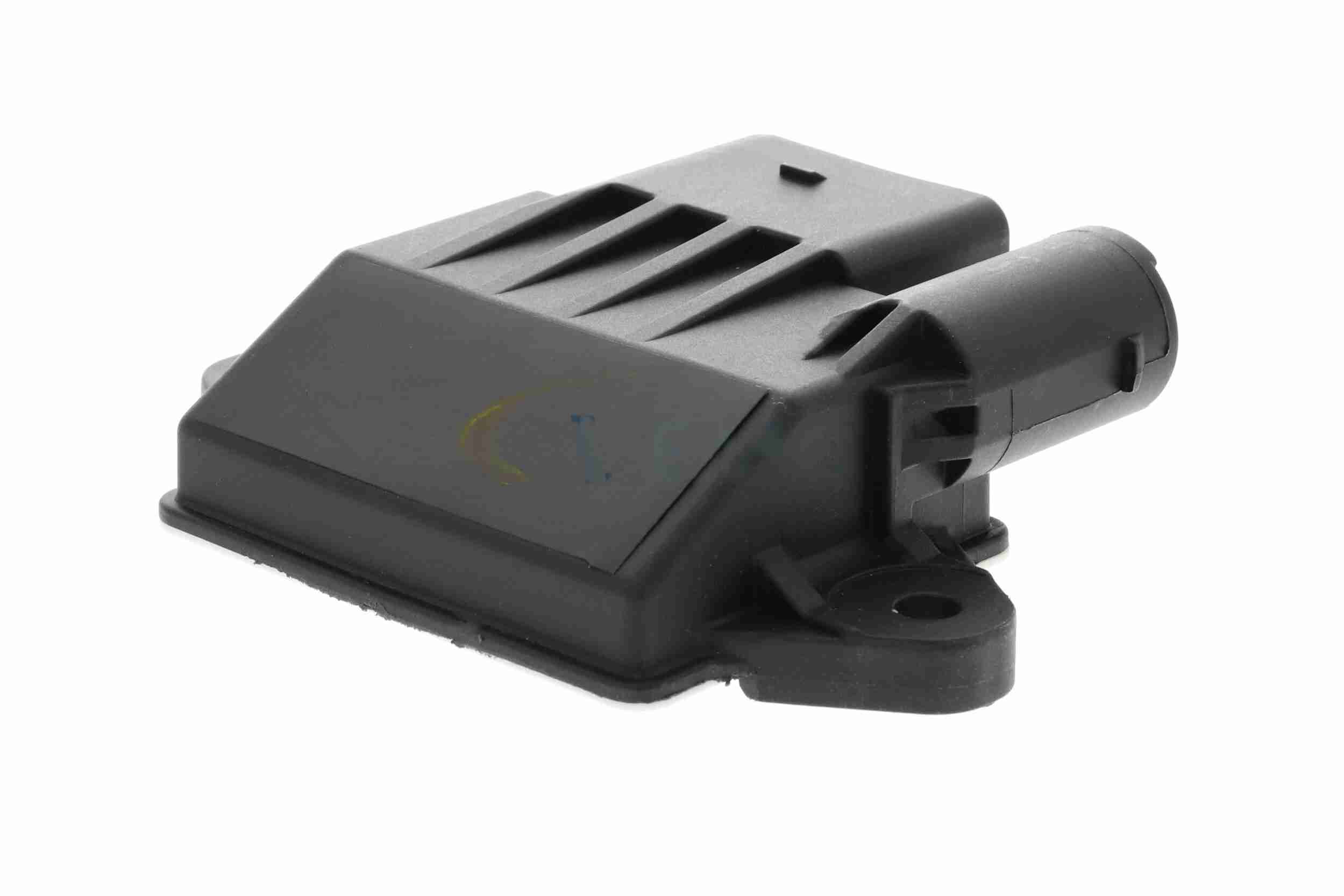 Ilustracja V30-71-0043 VEMO sterownik, czas żarzenia