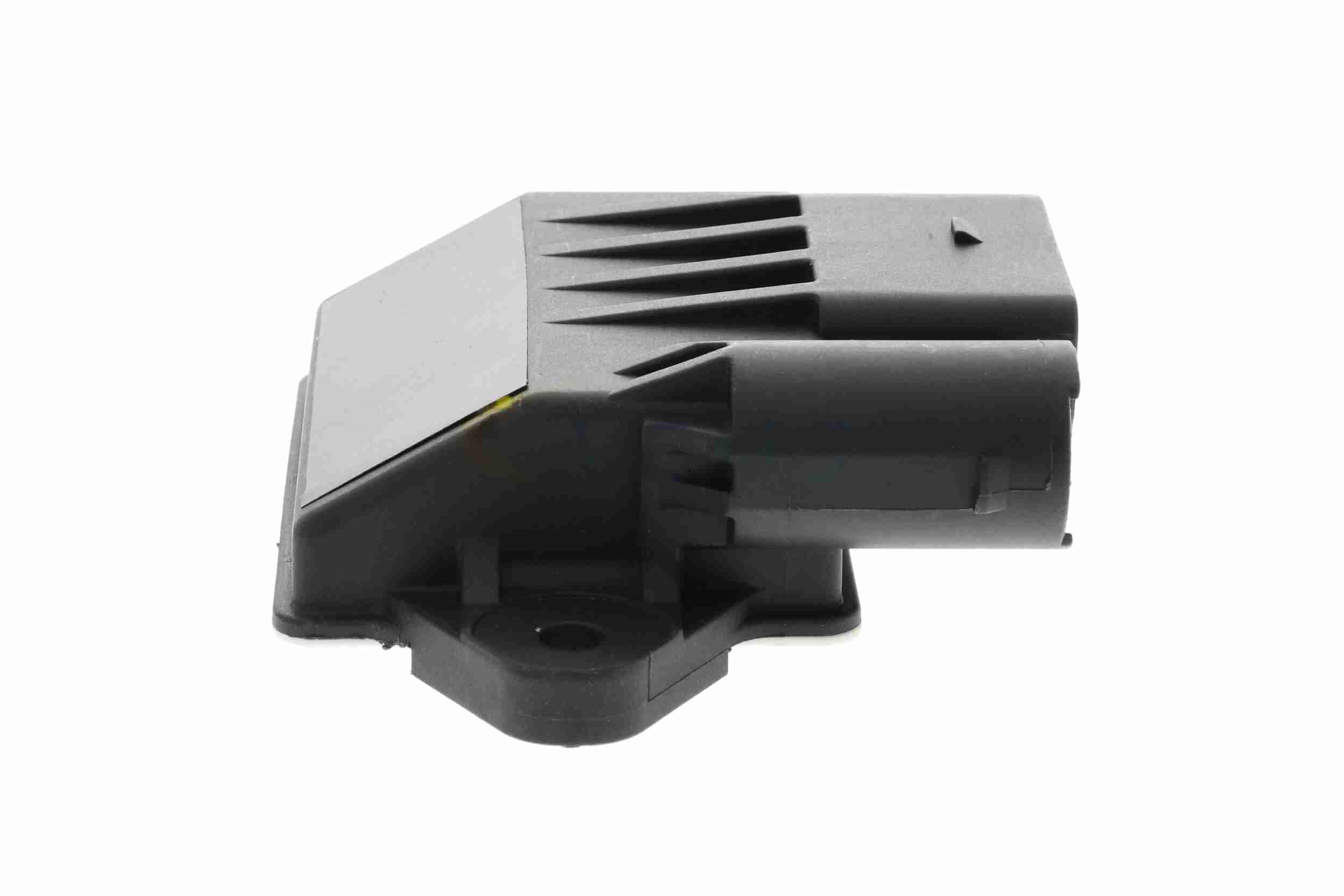 Ilustracja V30-71-0043 VEMO sterownik, czas żarzenia