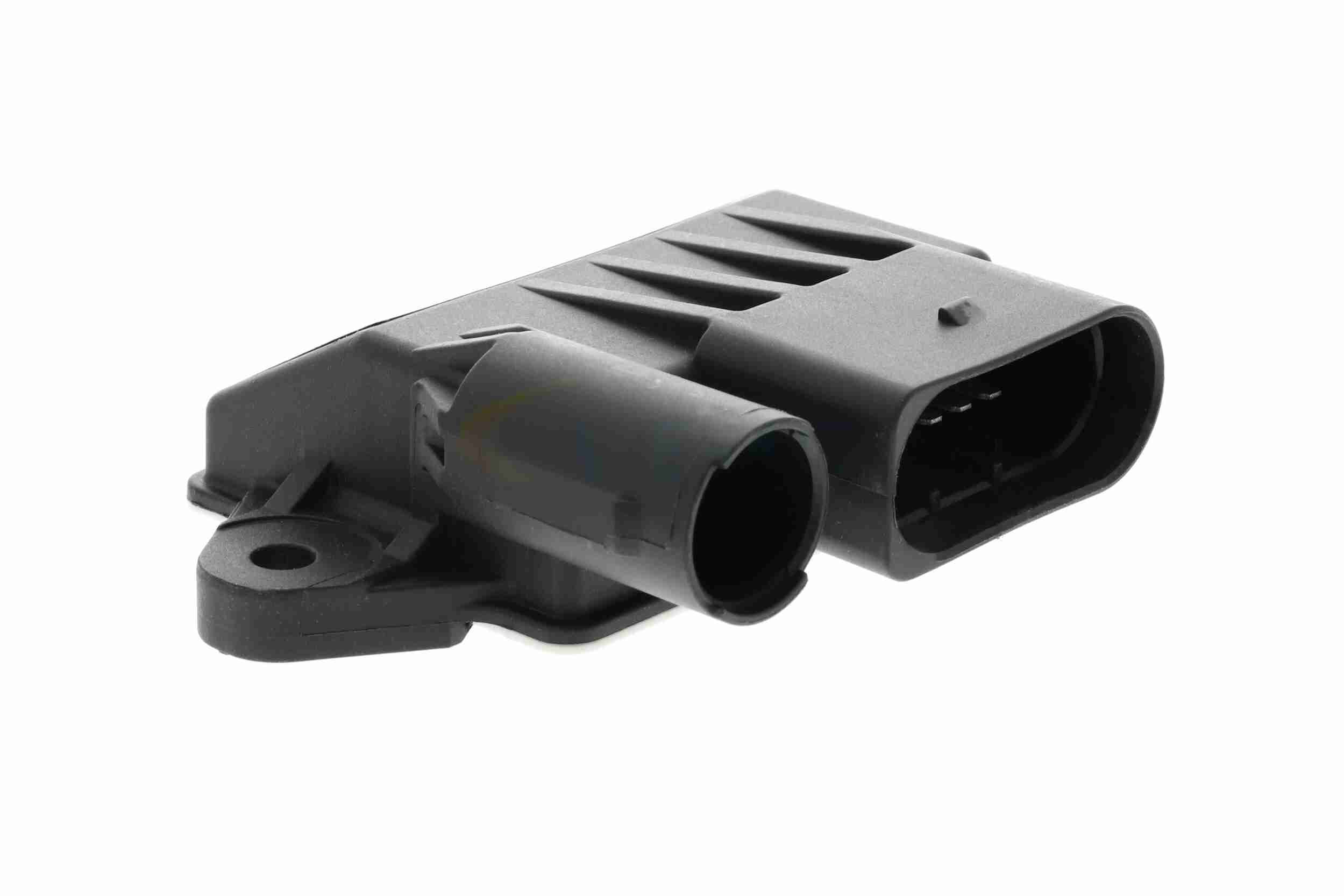 Ilustracja V30-71-0043 VEMO sterownik, czas żarzenia