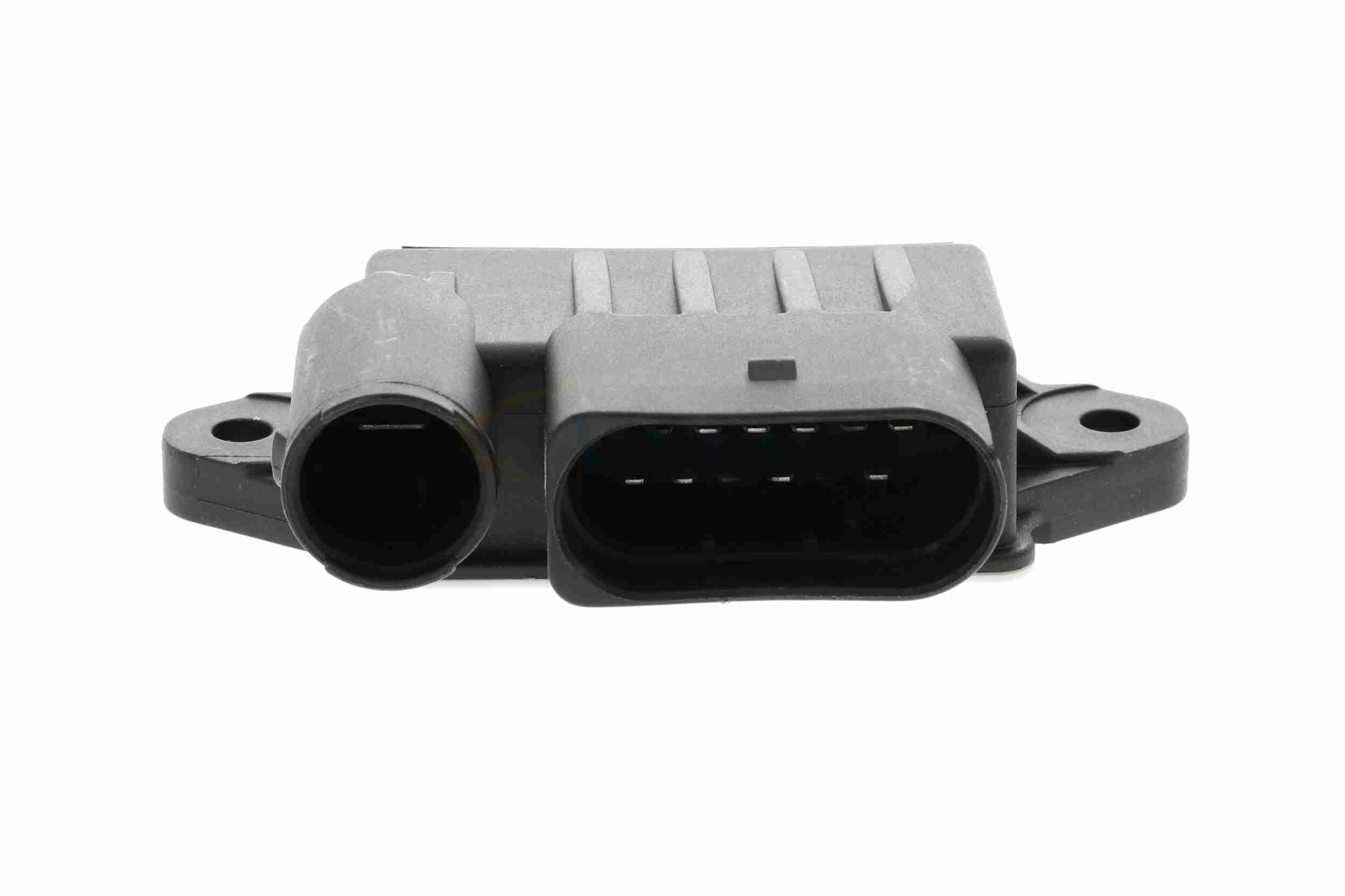 Ilustracja V30-71-0043 VEMO sterownik, czas żarzenia