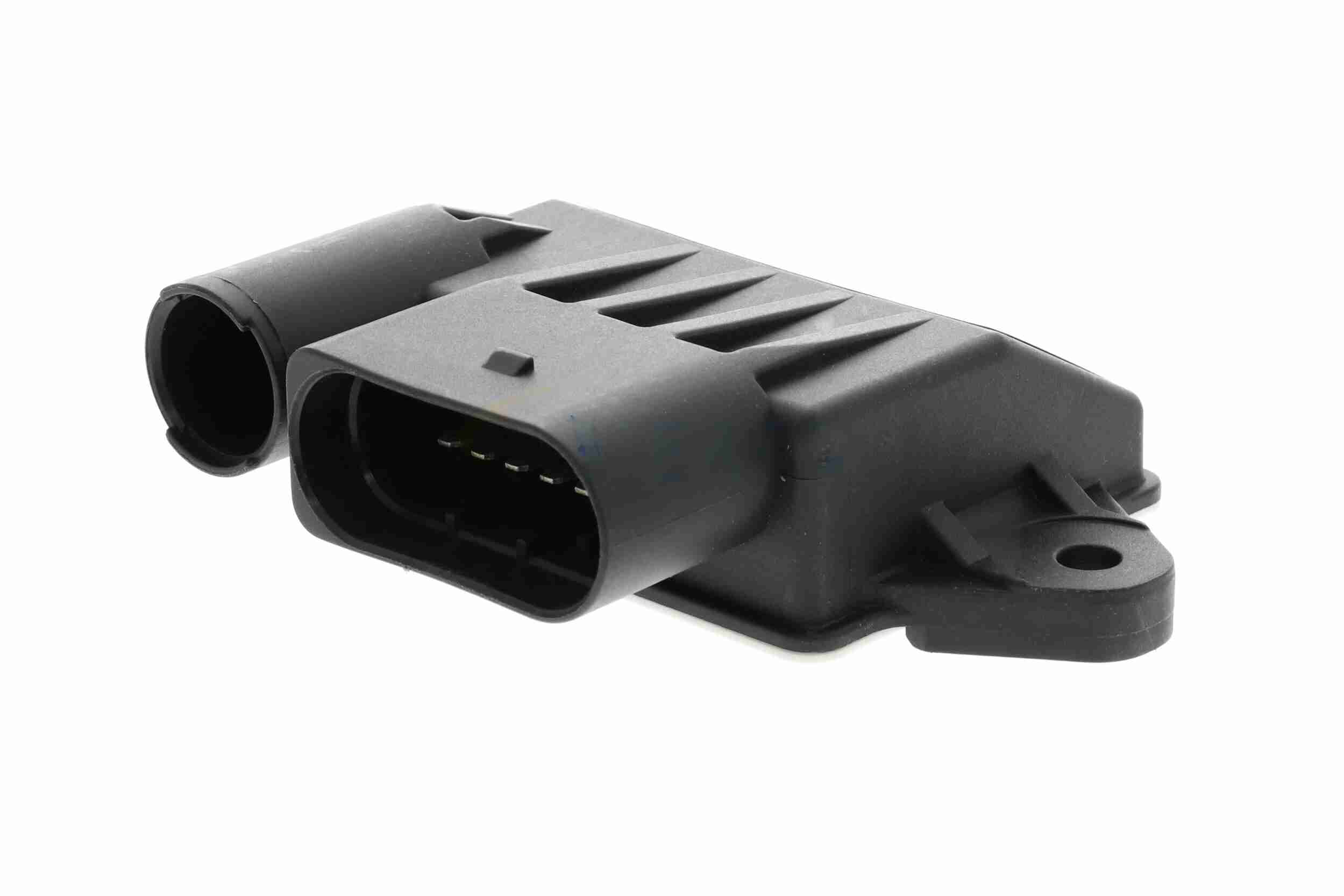 Ilustracja V30-71-0043 VEMO sterownik, czas żarzenia