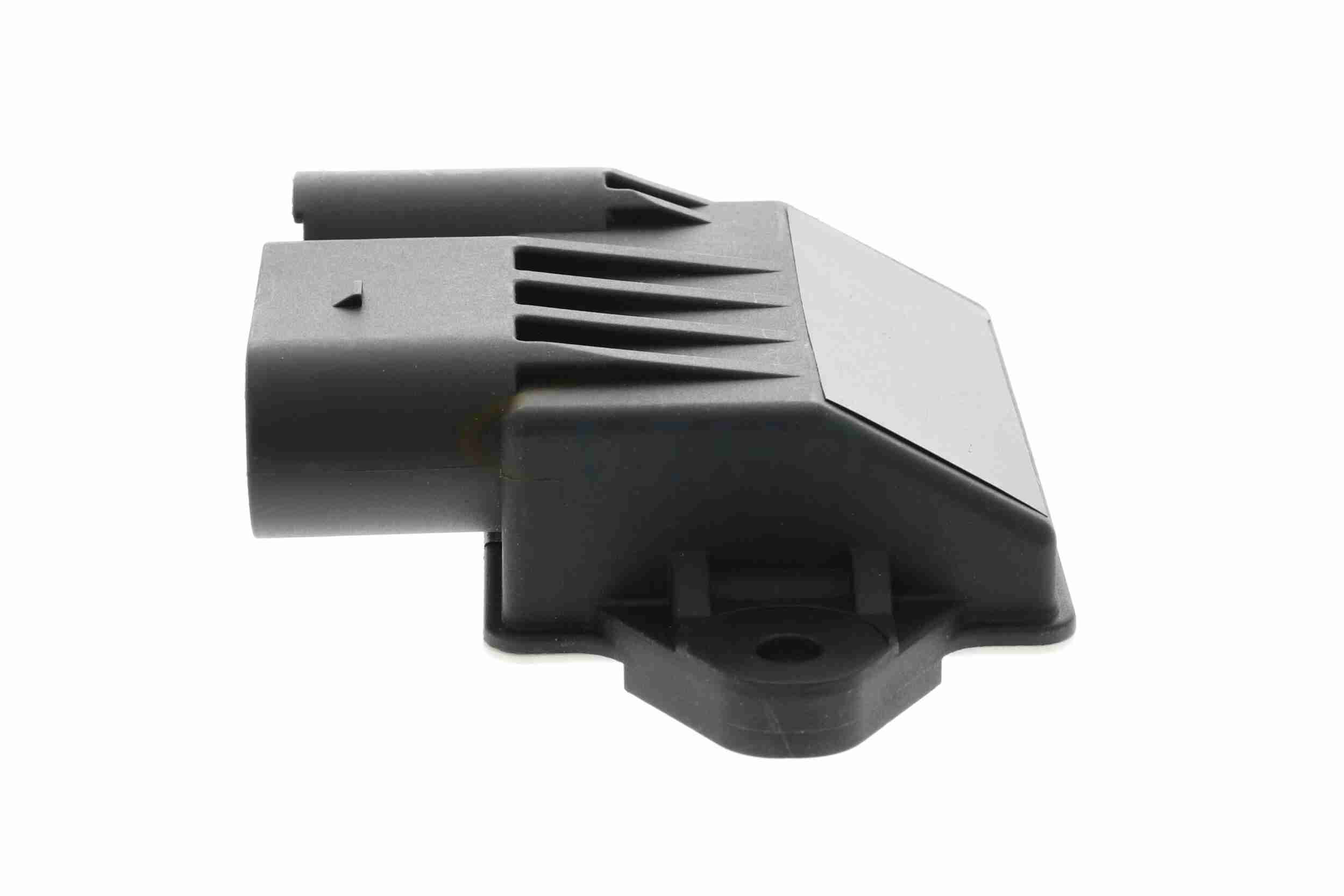 Ilustracja V30-71-0043 VEMO sterownik, czas żarzenia