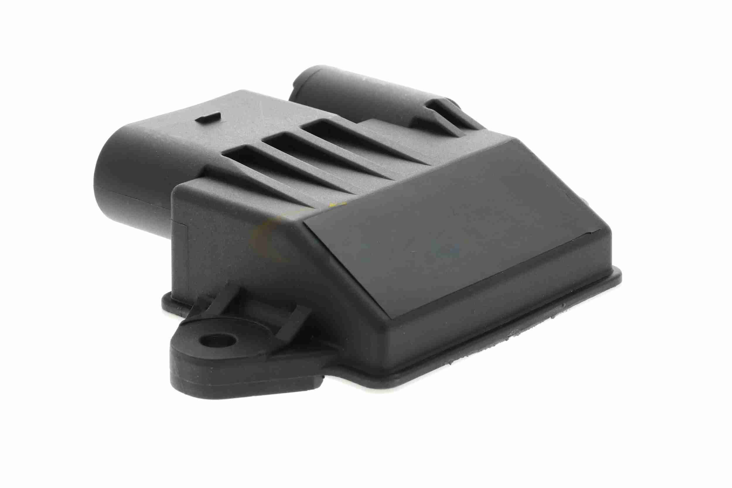 Ilustracja V30-71-0043 VEMO sterownik, czas żarzenia