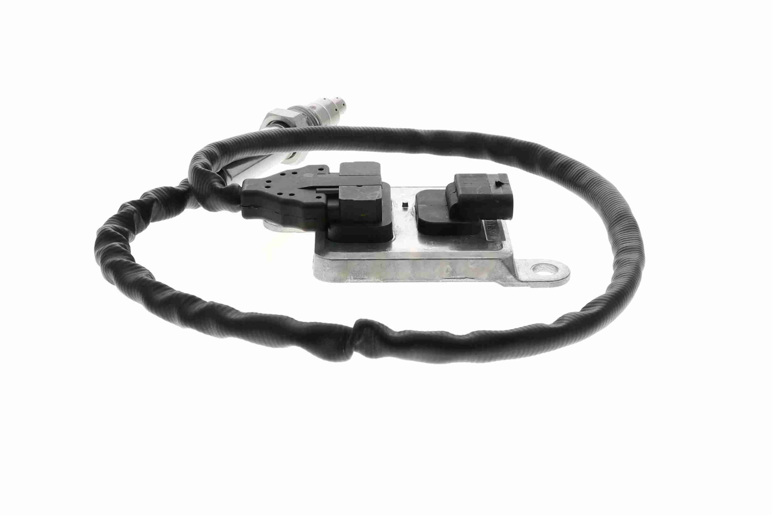 Ilustracja V30-72-0247 VEMO czujnik NOx, wtrysk mocznika