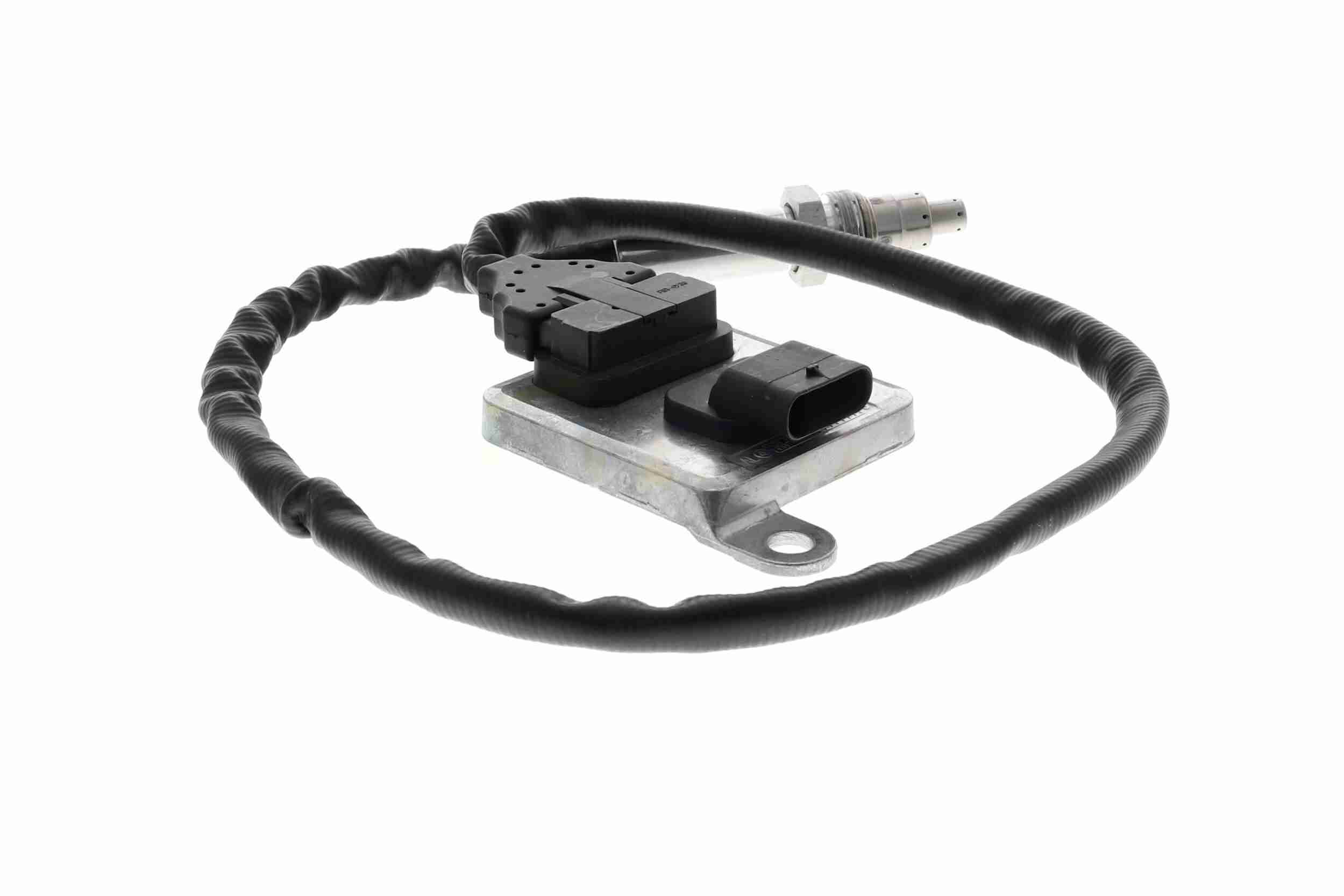 Ilustracja V30-72-0247 VEMO czujnik NOx, wtrysk mocznika