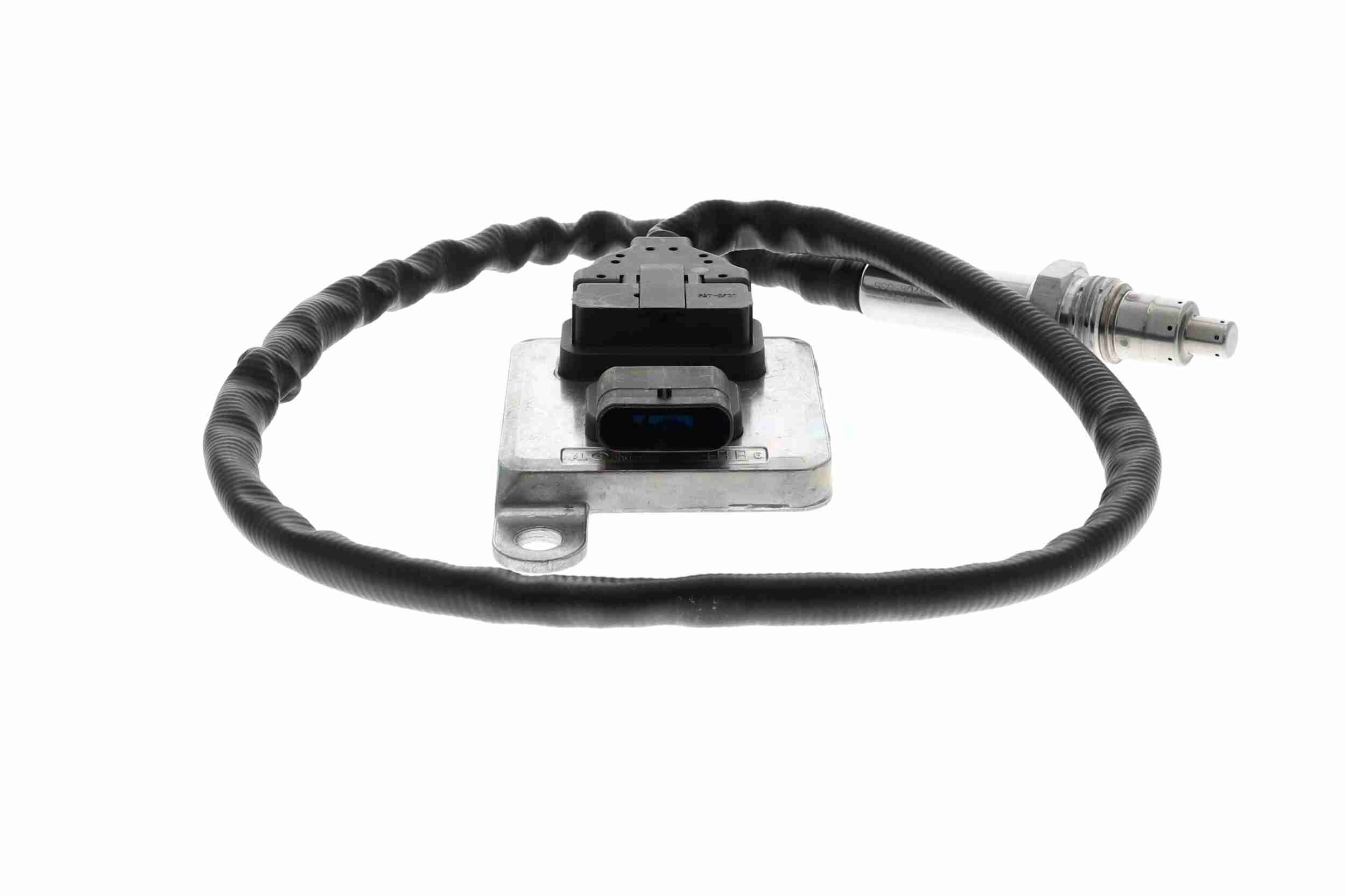 Ilustracja V30-72-0247 VEMO czujnik NOx, wtrysk mocznika