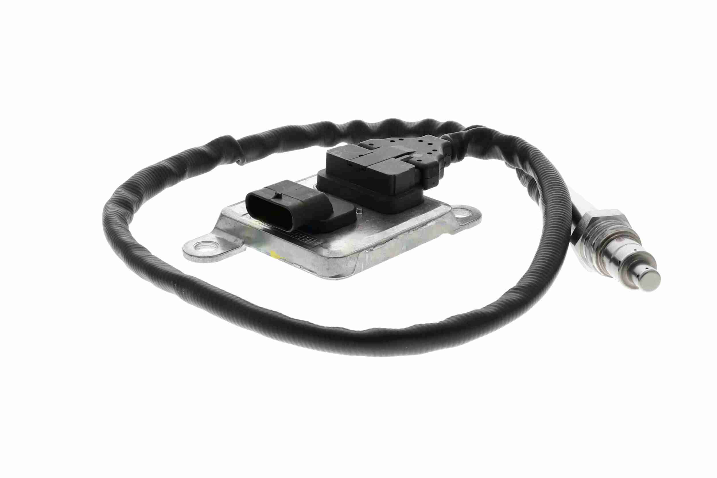 Ilustracja V30-72-0247 VEMO czujnik NOx, wtrysk mocznika