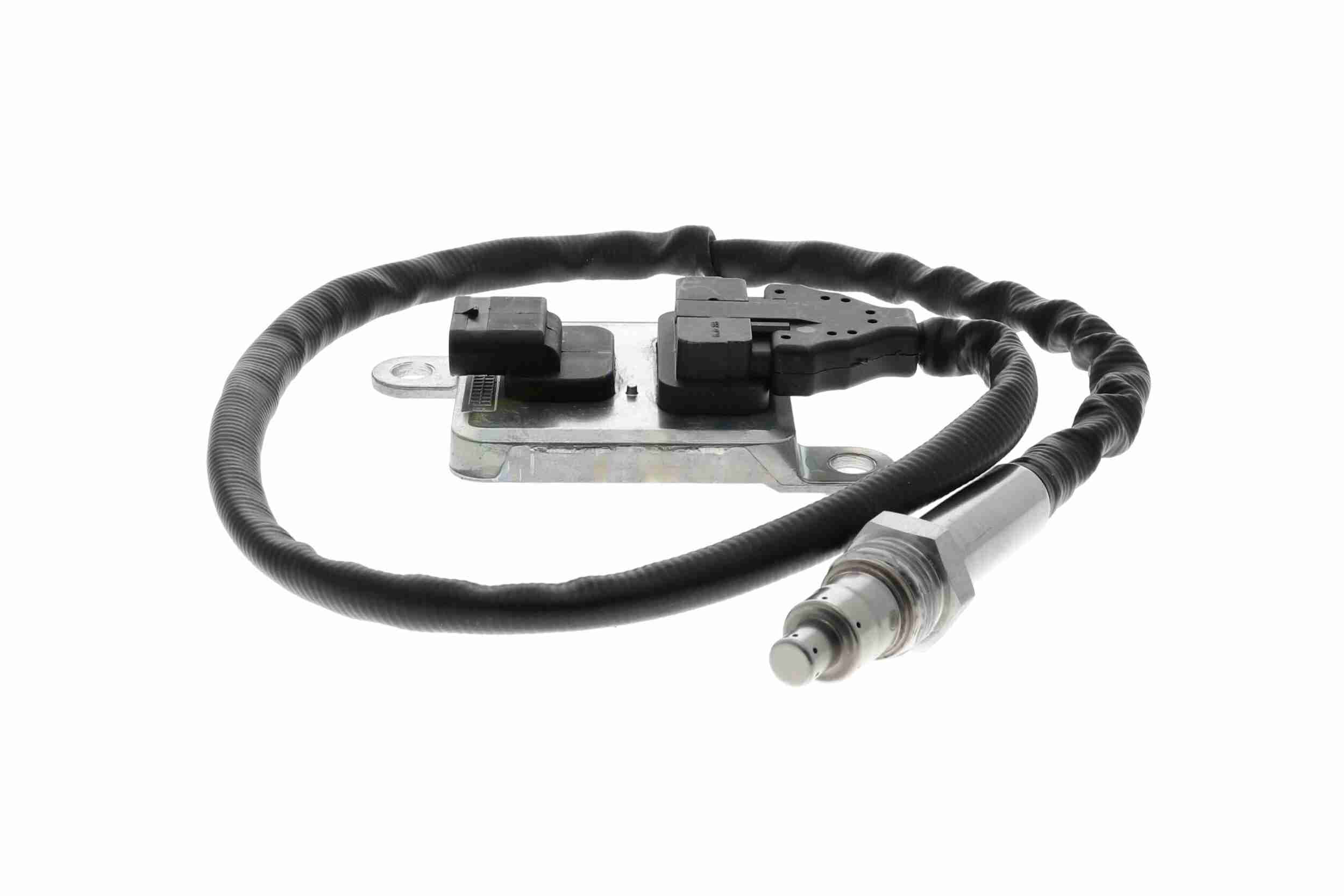 Ilustracja V30-72-0247 VEMO czujnik NOx, wtrysk mocznika