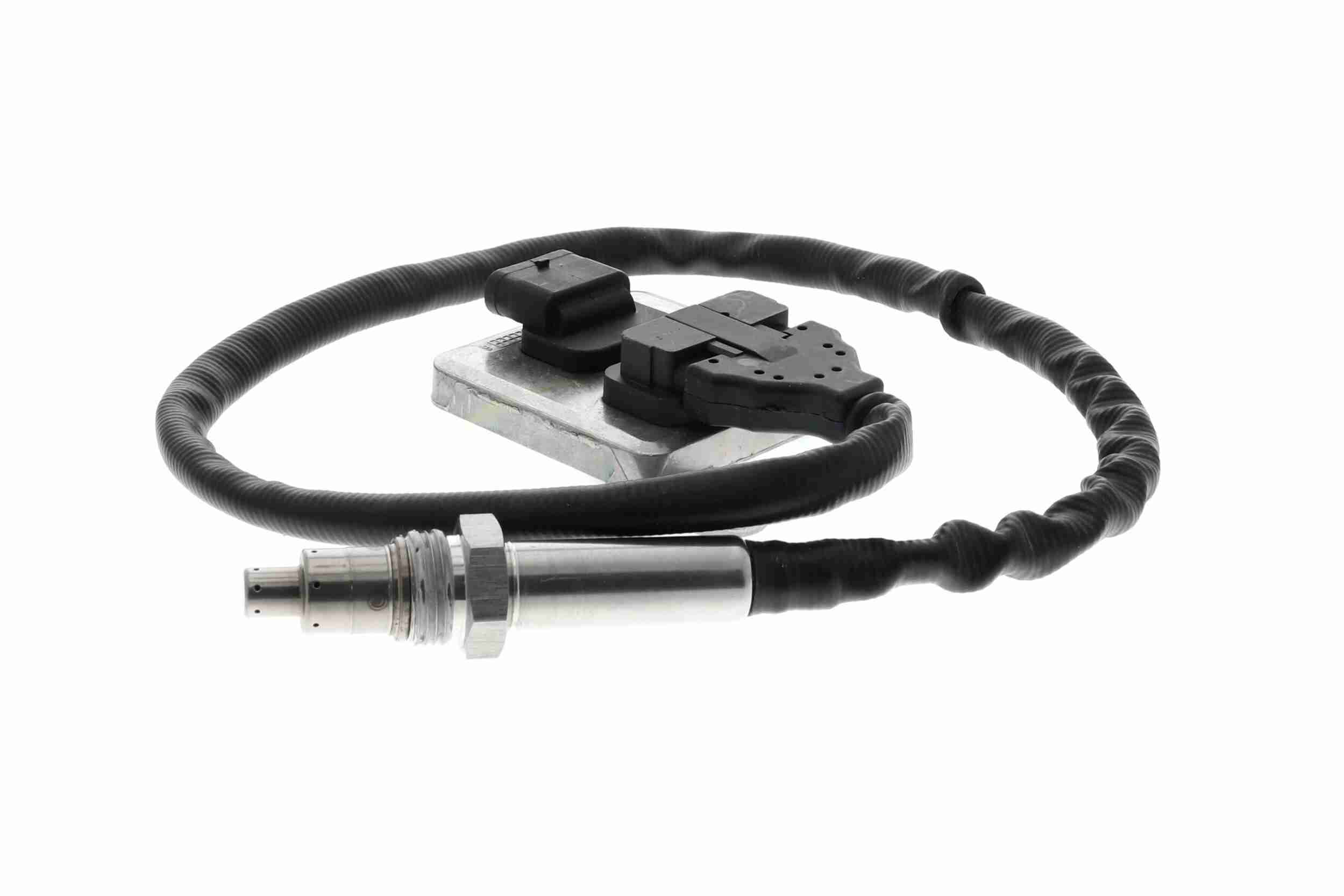 Ilustracja V30-72-0247 VEMO czujnik NOx, wtrysk mocznika