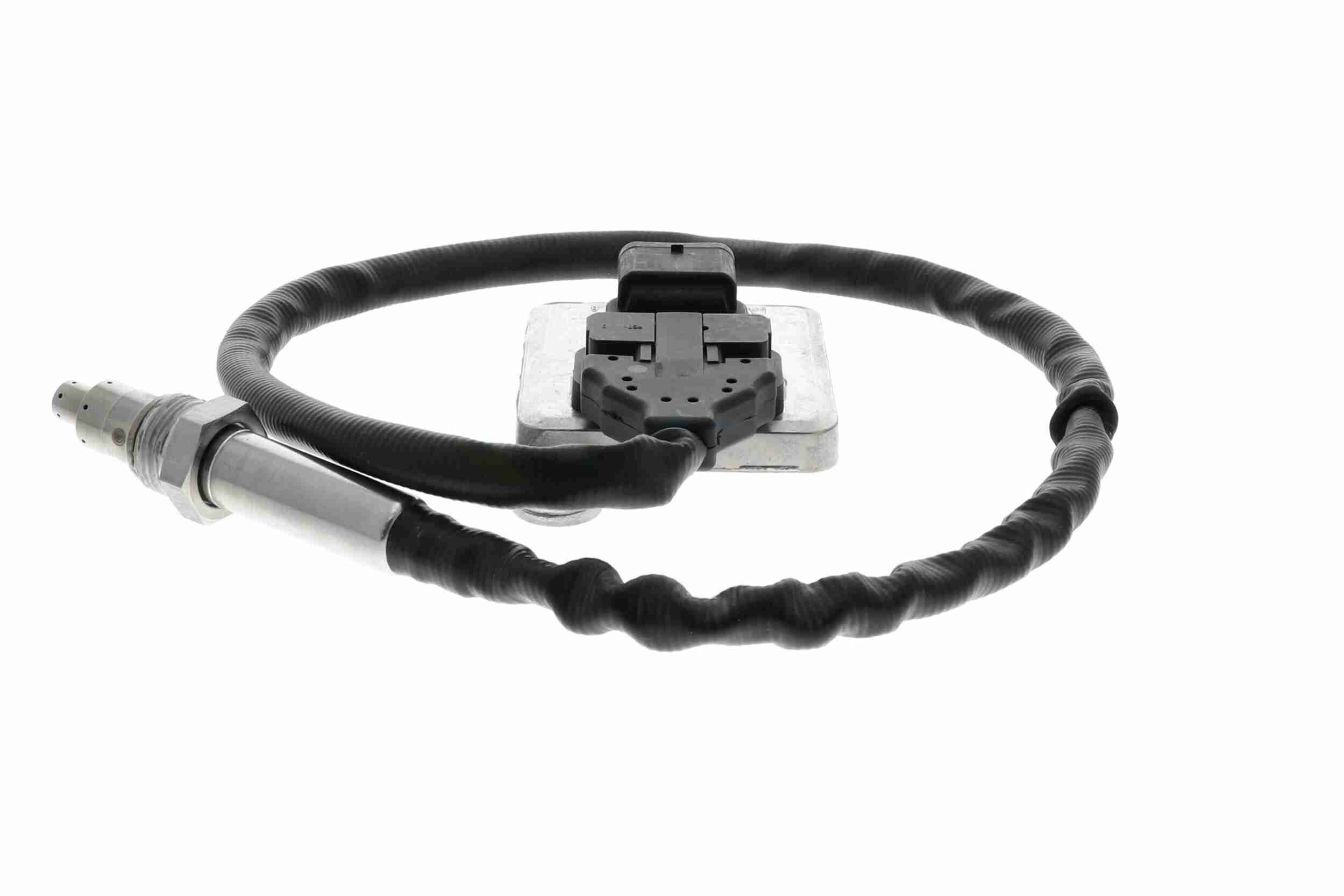 Ilustracja V30-72-0247 VEMO czujnik NOx, wtrysk mocznika