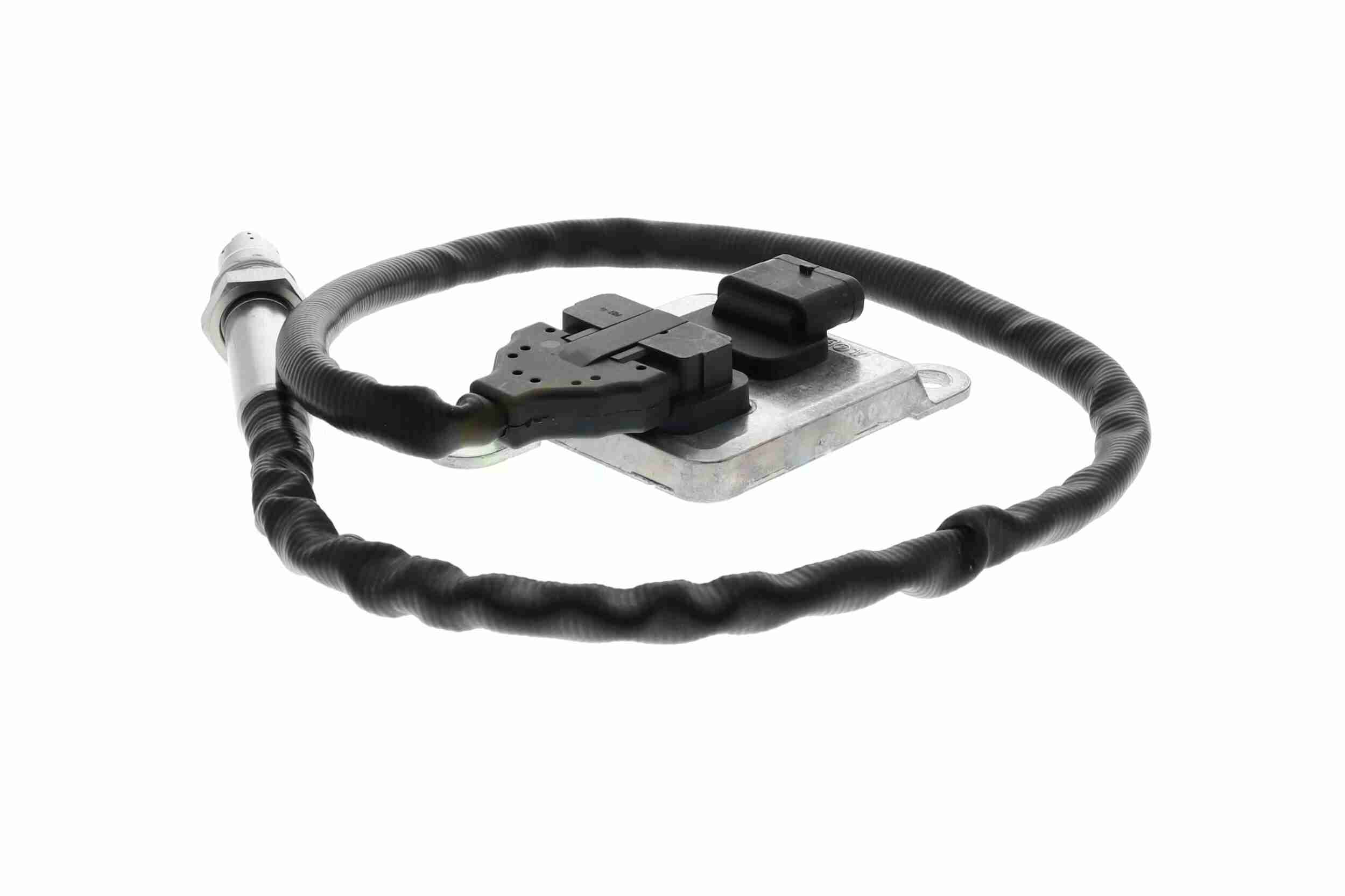 Ilustracja V30-72-0247 VEMO czujnik NOx, wtrysk mocznika