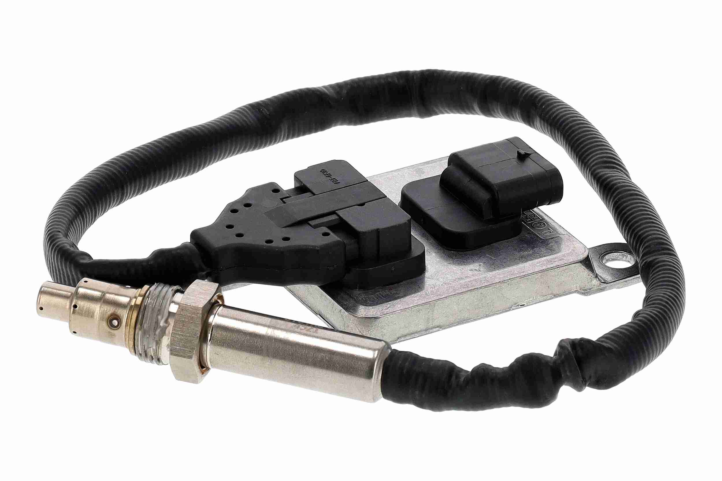 Ilustracja V30-72-0243 VEMO czujnik NOx, wtrysk mocznika