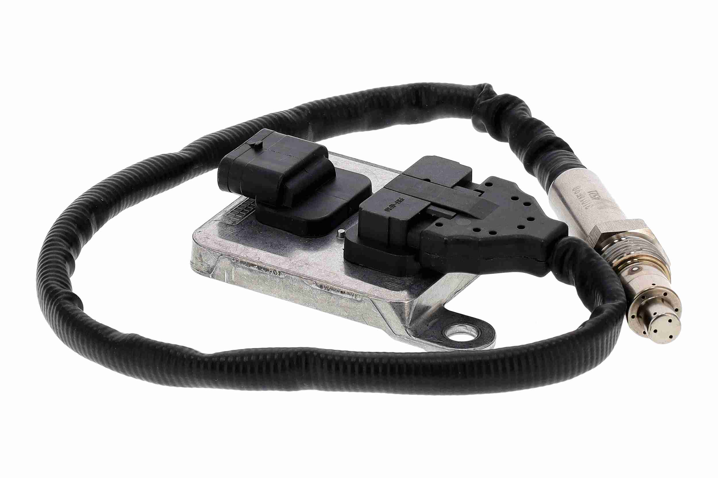 Ilustracja V30-72-0243 VEMO czujnik NOx, wtrysk mocznika