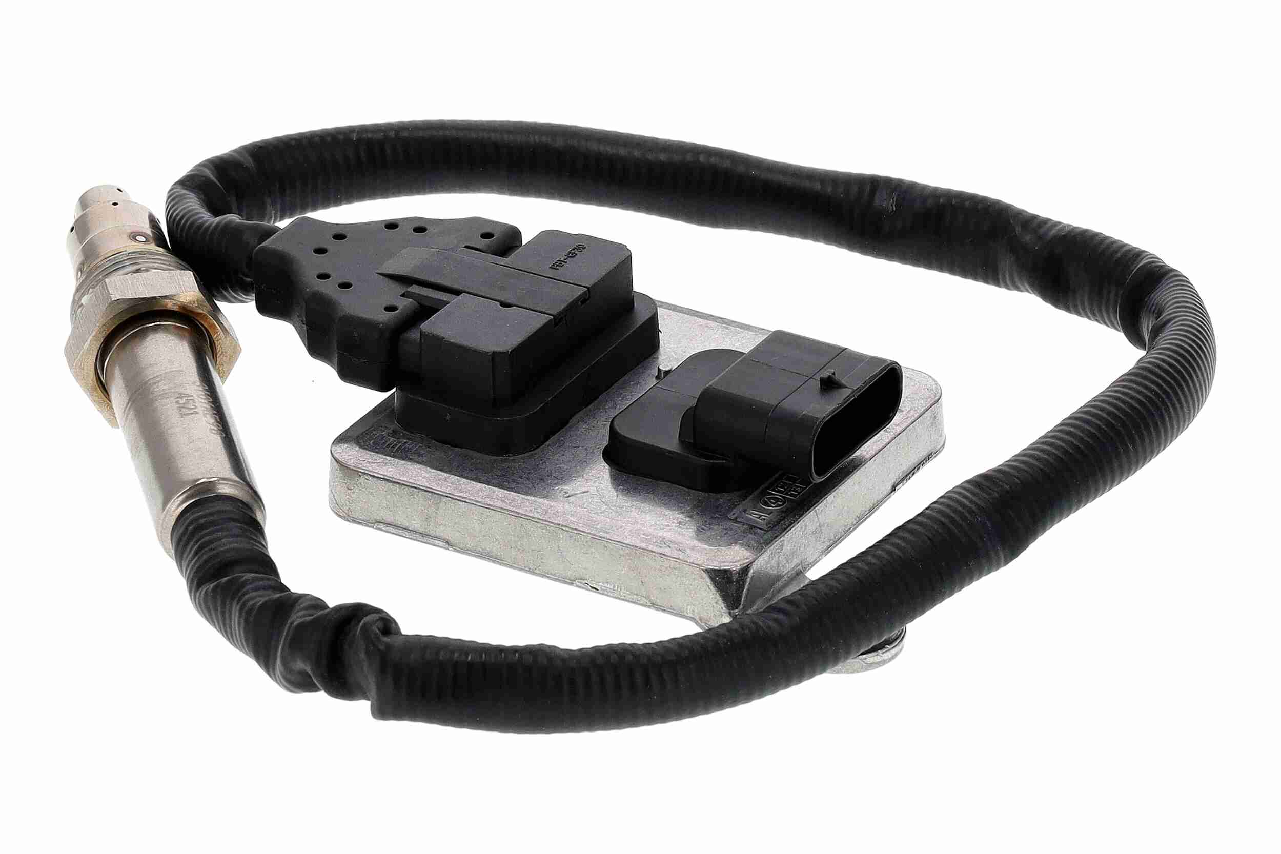 Ilustracja V30-72-0243 VEMO czujnik NOx, wtrysk mocznika