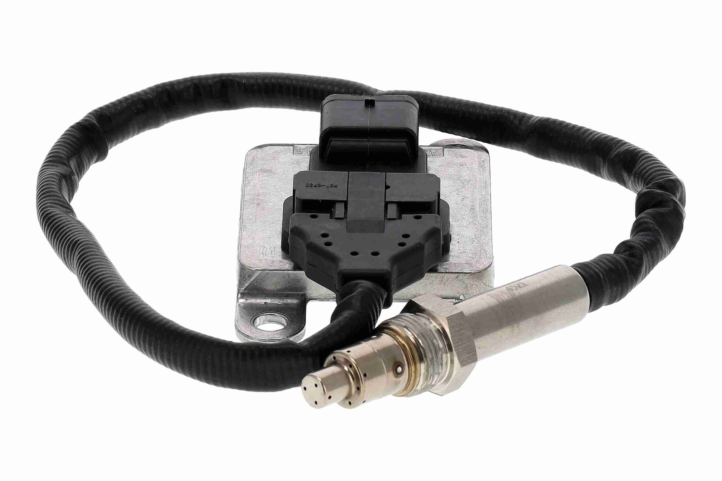 Ilustracja V30-72-0243 VEMO czujnik NOx, wtrysk mocznika