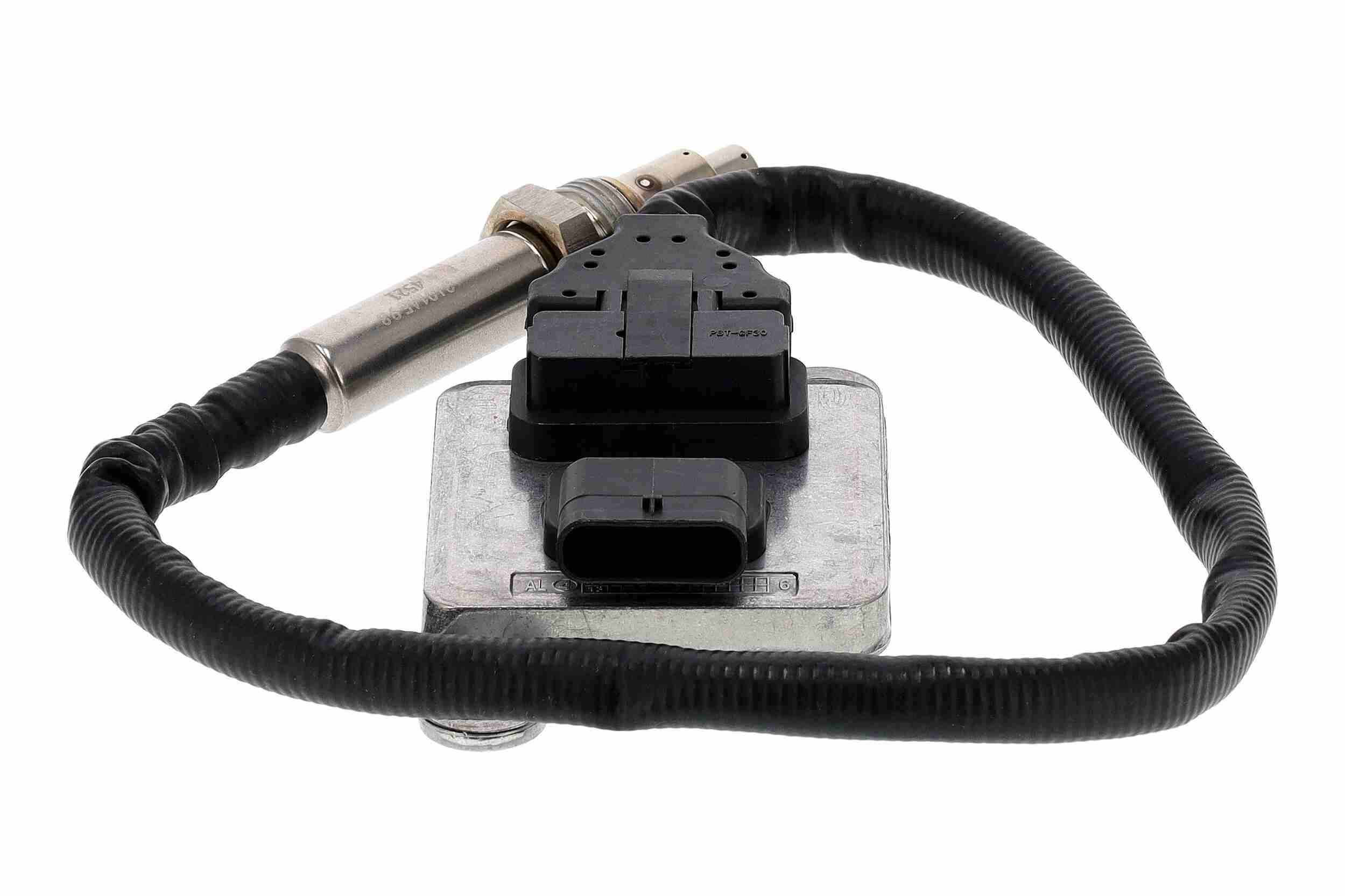 Ilustracja V30-72-0243 VEMO czujnik NOx, wtrysk mocznika