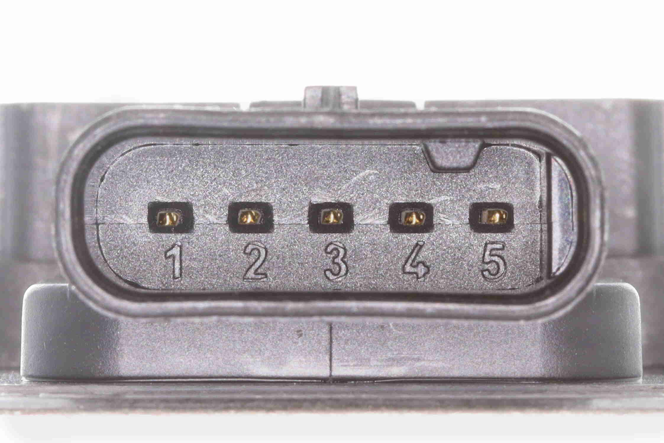 Ilustracja V30-72-0243 VEMO czujnik NOx, wtrysk mocznika