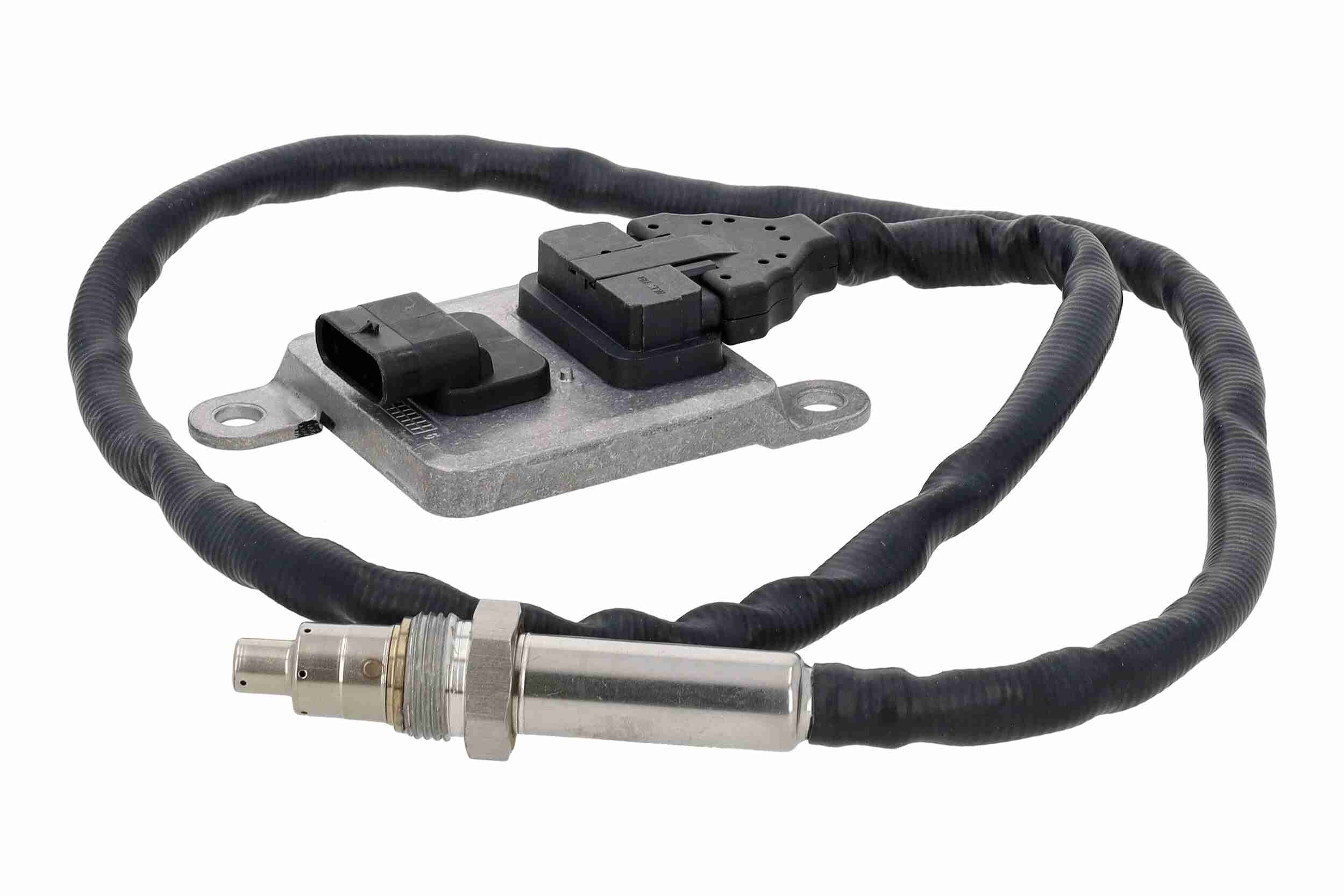 Ilustracja V30-72-0258 VEMO czujnik NOx, wtrysk mocznika