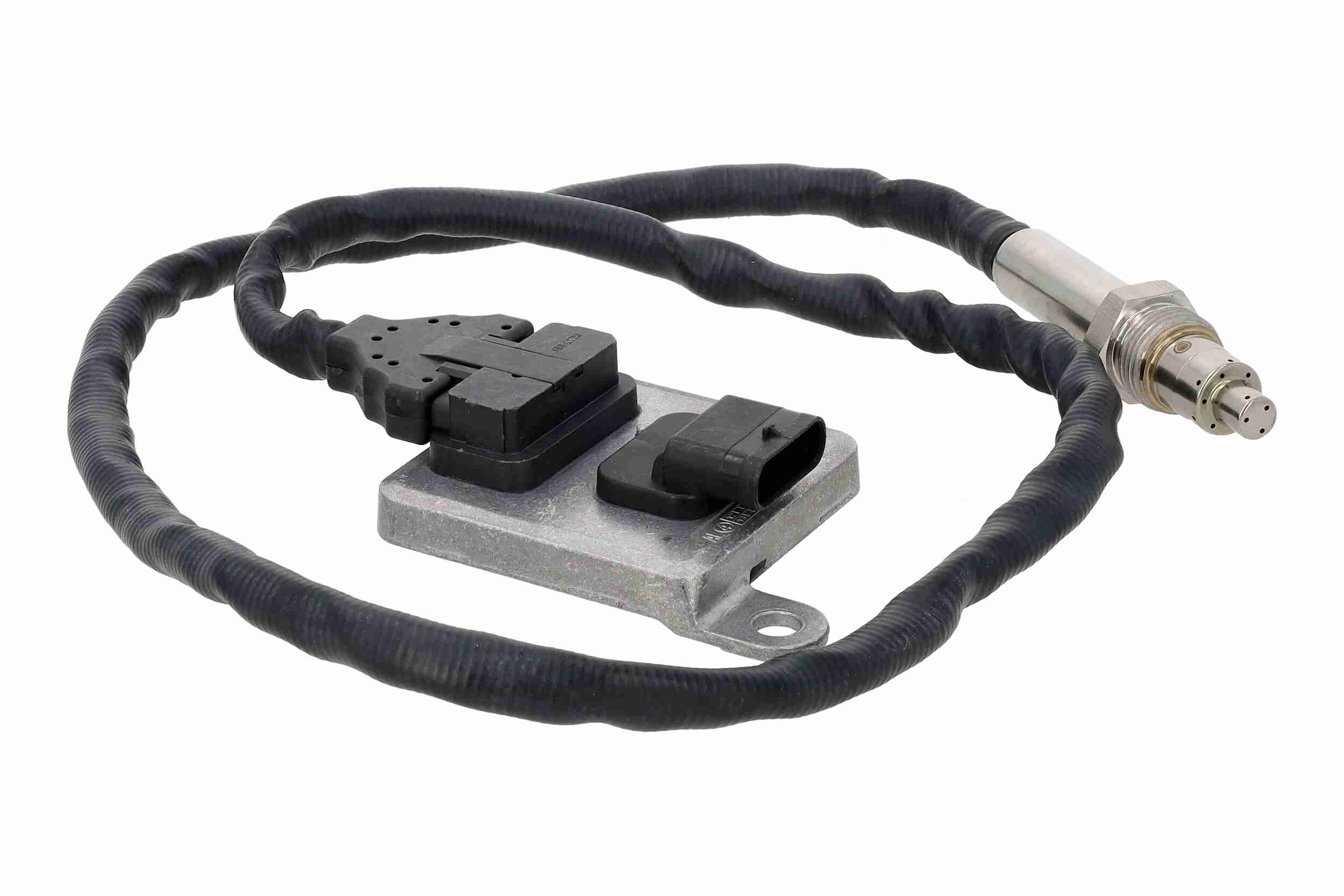 Ilustracja V30-72-0258 VEMO czujnik NOx, wtrysk mocznika