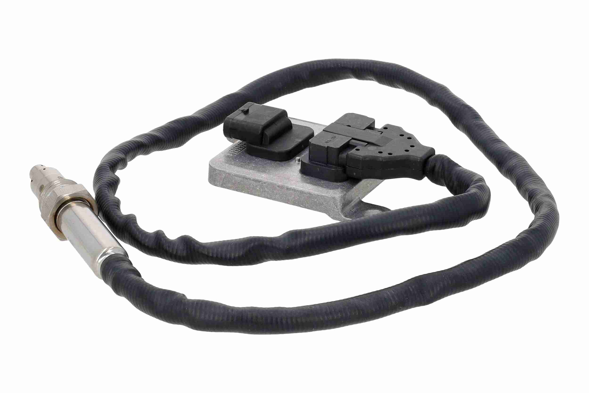 Ilustracja V30-72-0258 VEMO czujnik NOx, wtrysk mocznika