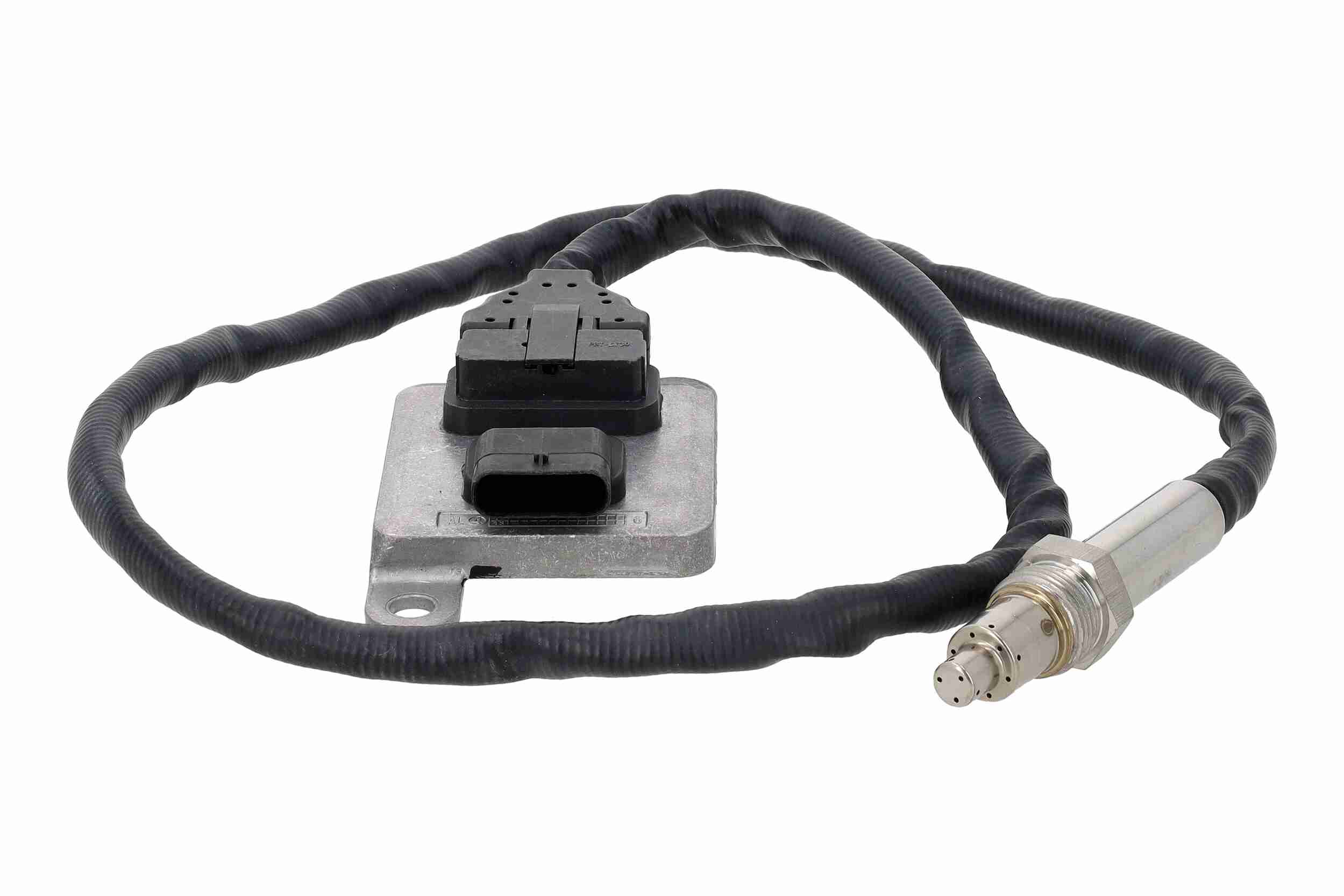 Ilustracja V30-72-0258 VEMO czujnik NOx, wtrysk mocznika