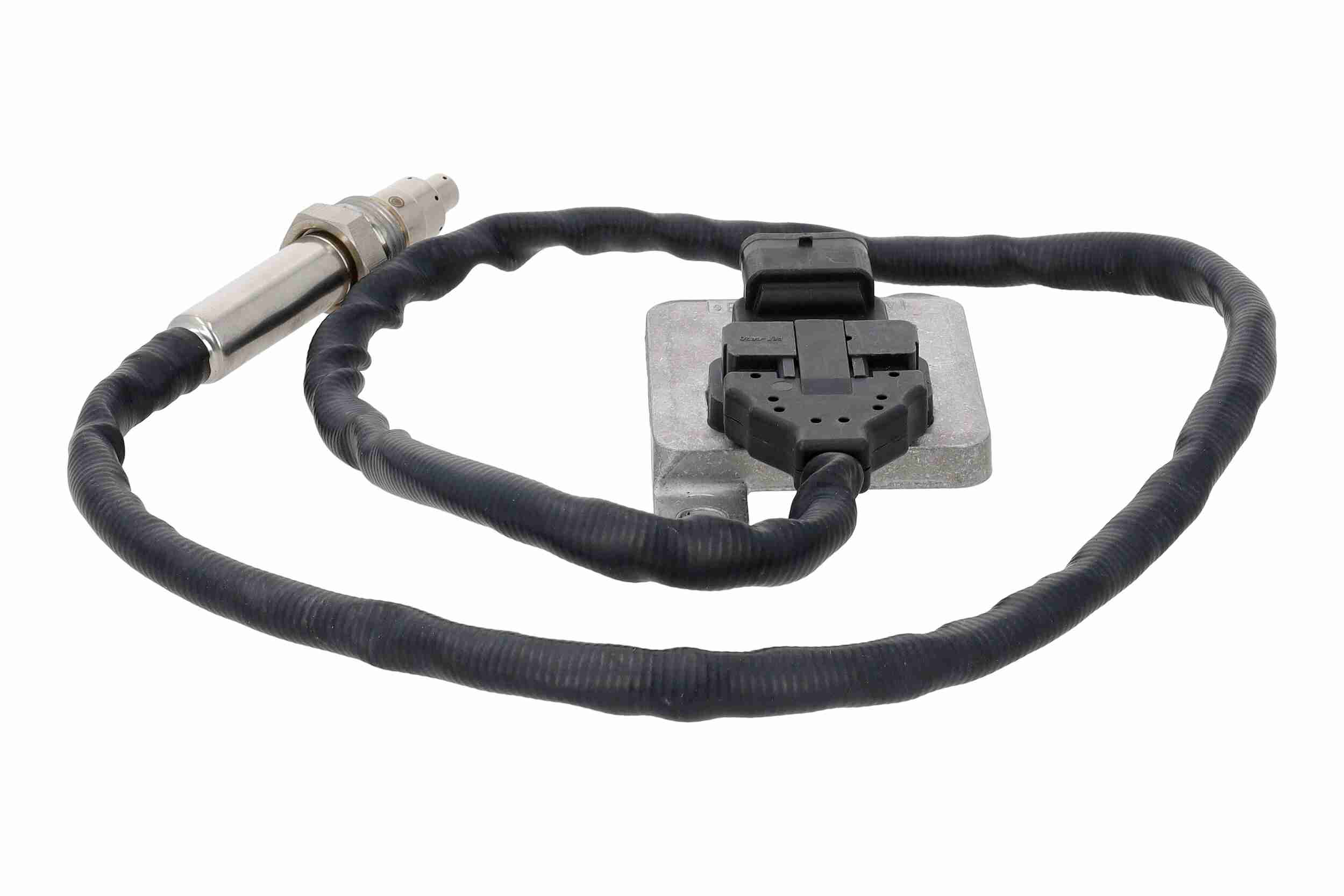 Ilustracja V30-72-0258 VEMO czujnik NOx, wtrysk mocznika