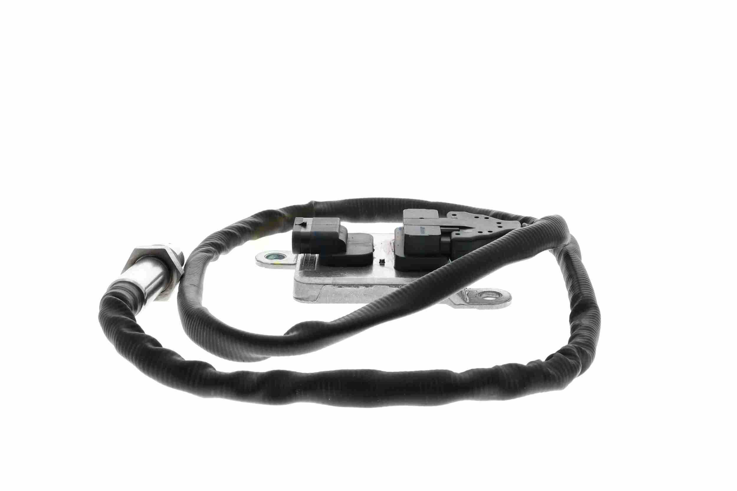 Ilustracja V30-72-0258 VEMO czujnik NOx, wtrysk mocznika