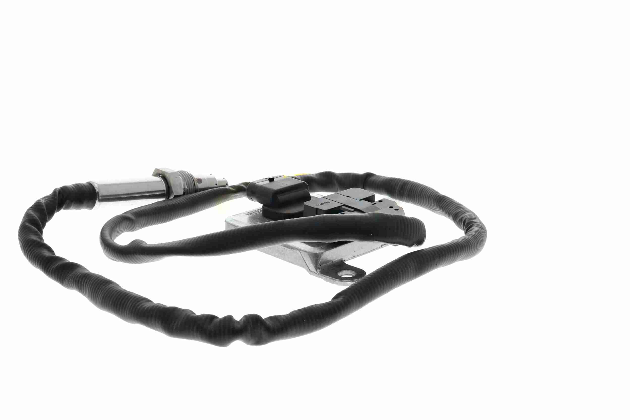 Ilustracja V30-72-0258 VEMO czujnik NOx, wtrysk mocznika