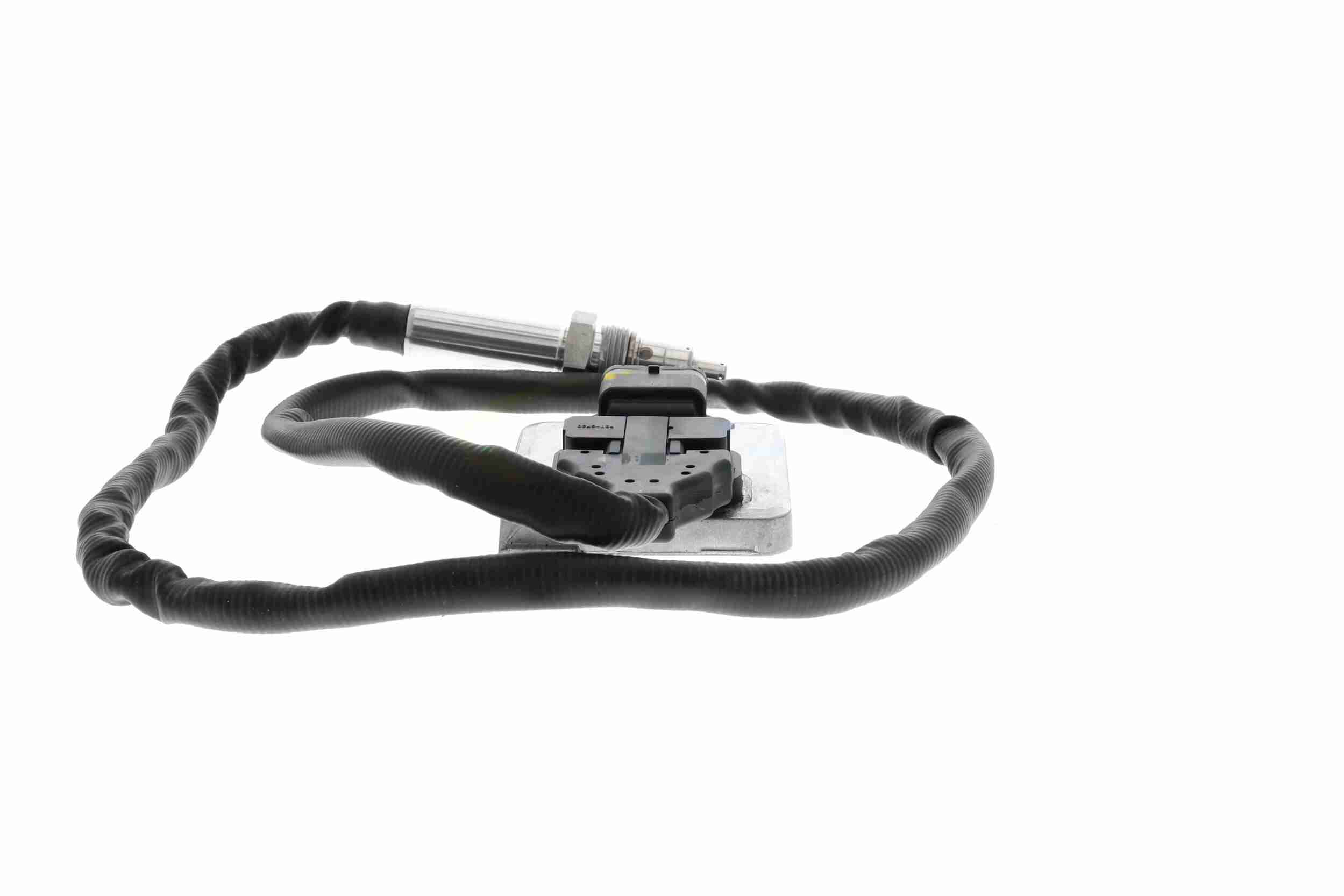 Ilustracja V30-72-0258 VEMO czujnik NOx, wtrysk mocznika