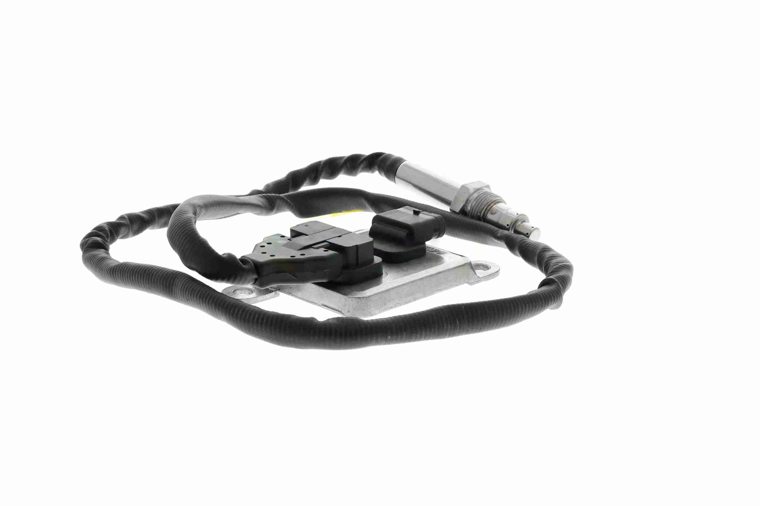 Ilustracja V30-72-0258 VEMO czujnik NOx, wtrysk mocznika