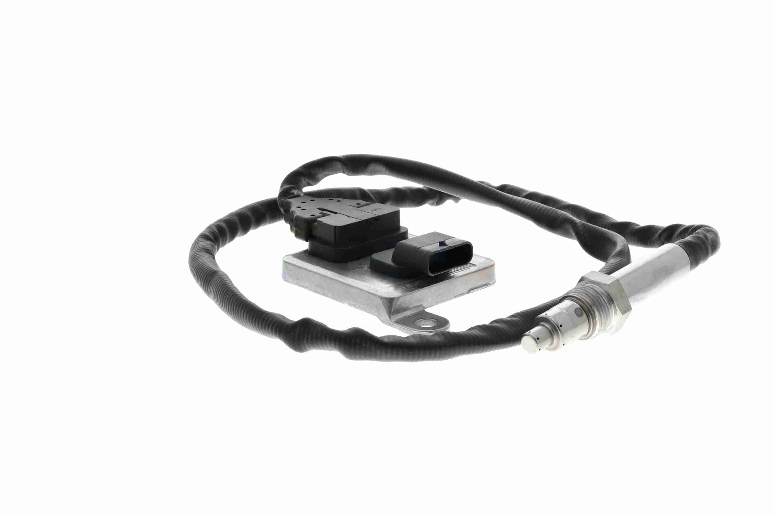 Ilustracja V30-72-0258 VEMO czujnik NOx, wtrysk mocznika