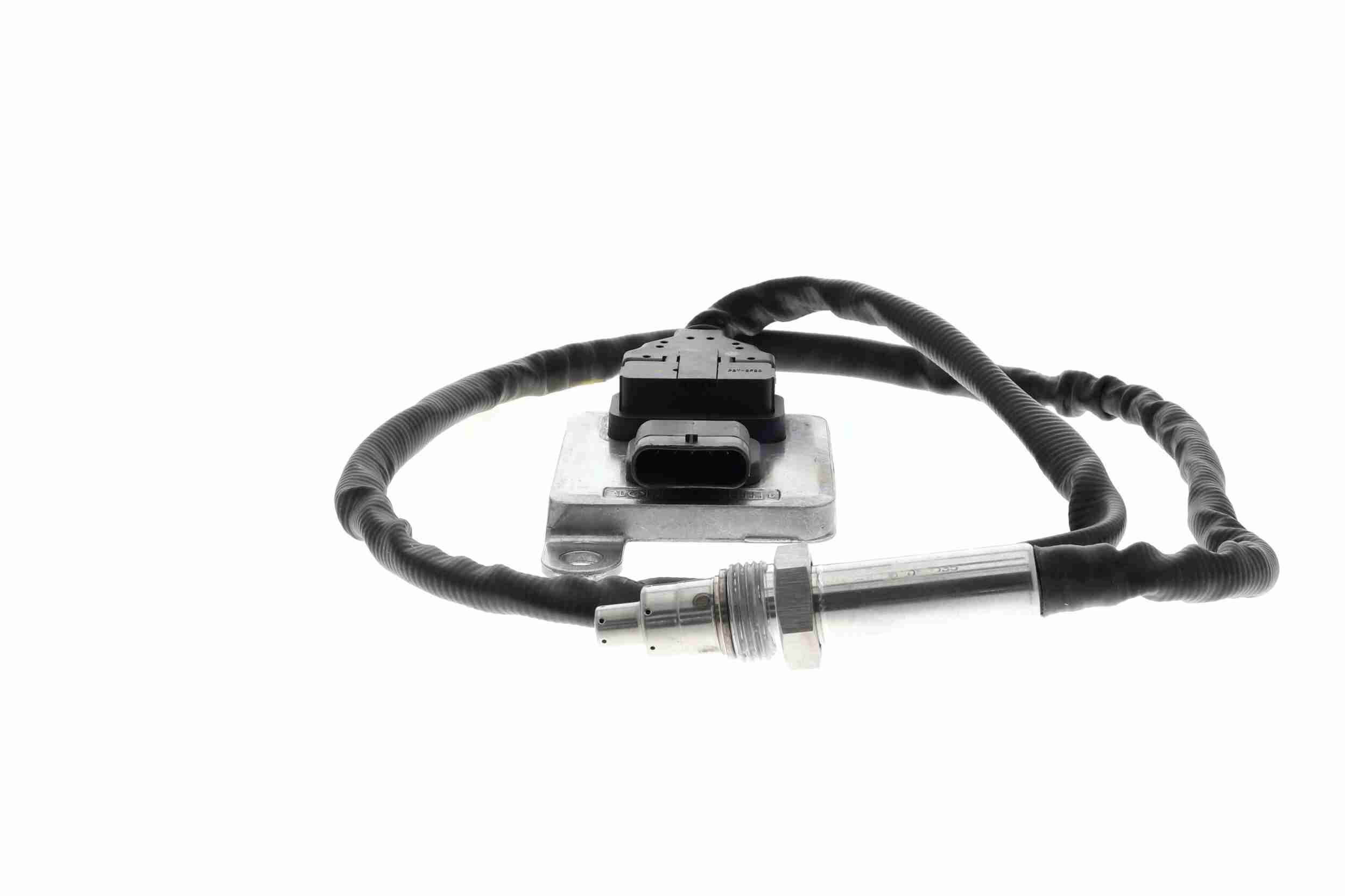 Ilustracja V30-72-0258 VEMO czujnik NOx, wtrysk mocznika