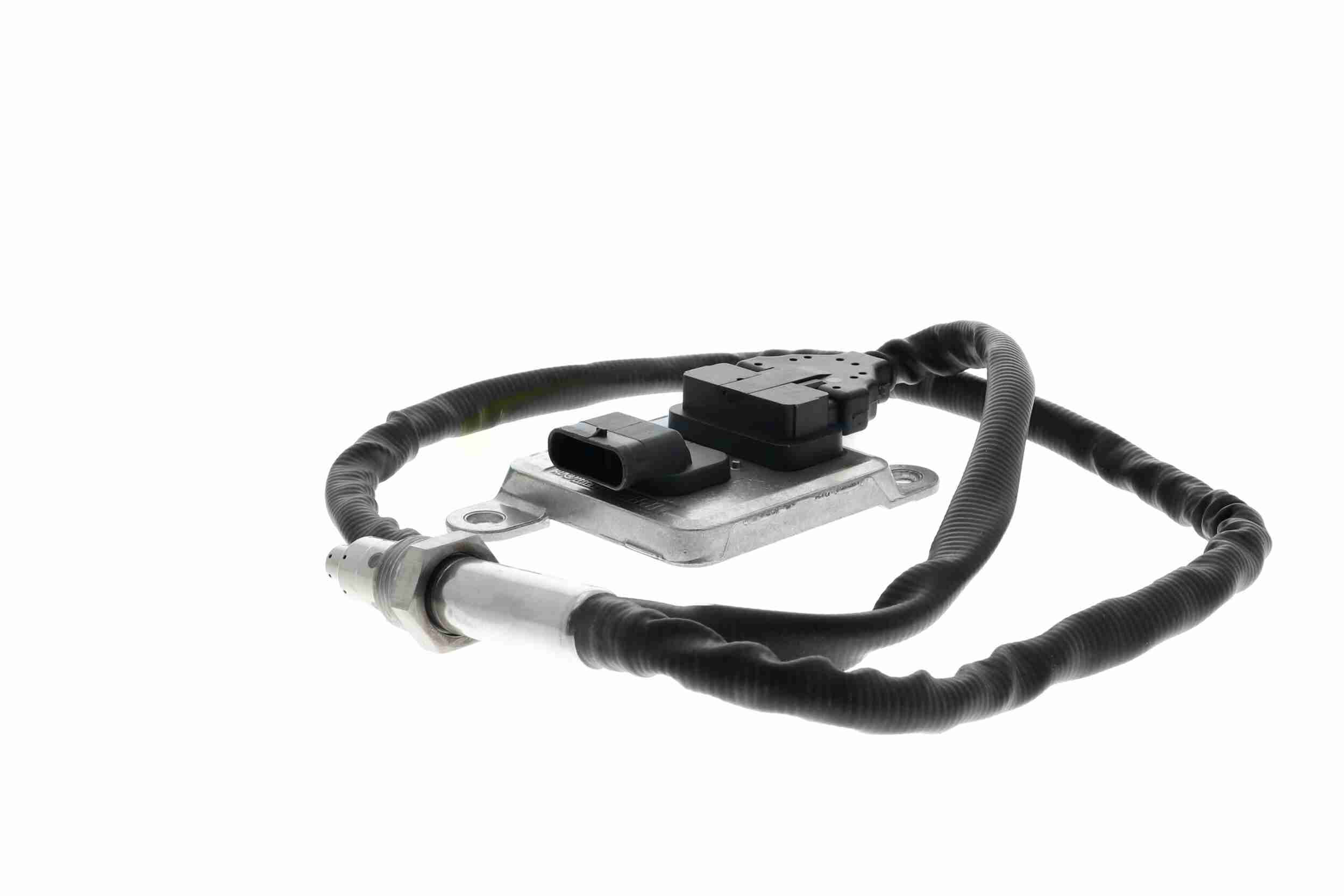 Ilustracja V30-72-0258 VEMO czujnik NOx, wtrysk mocznika