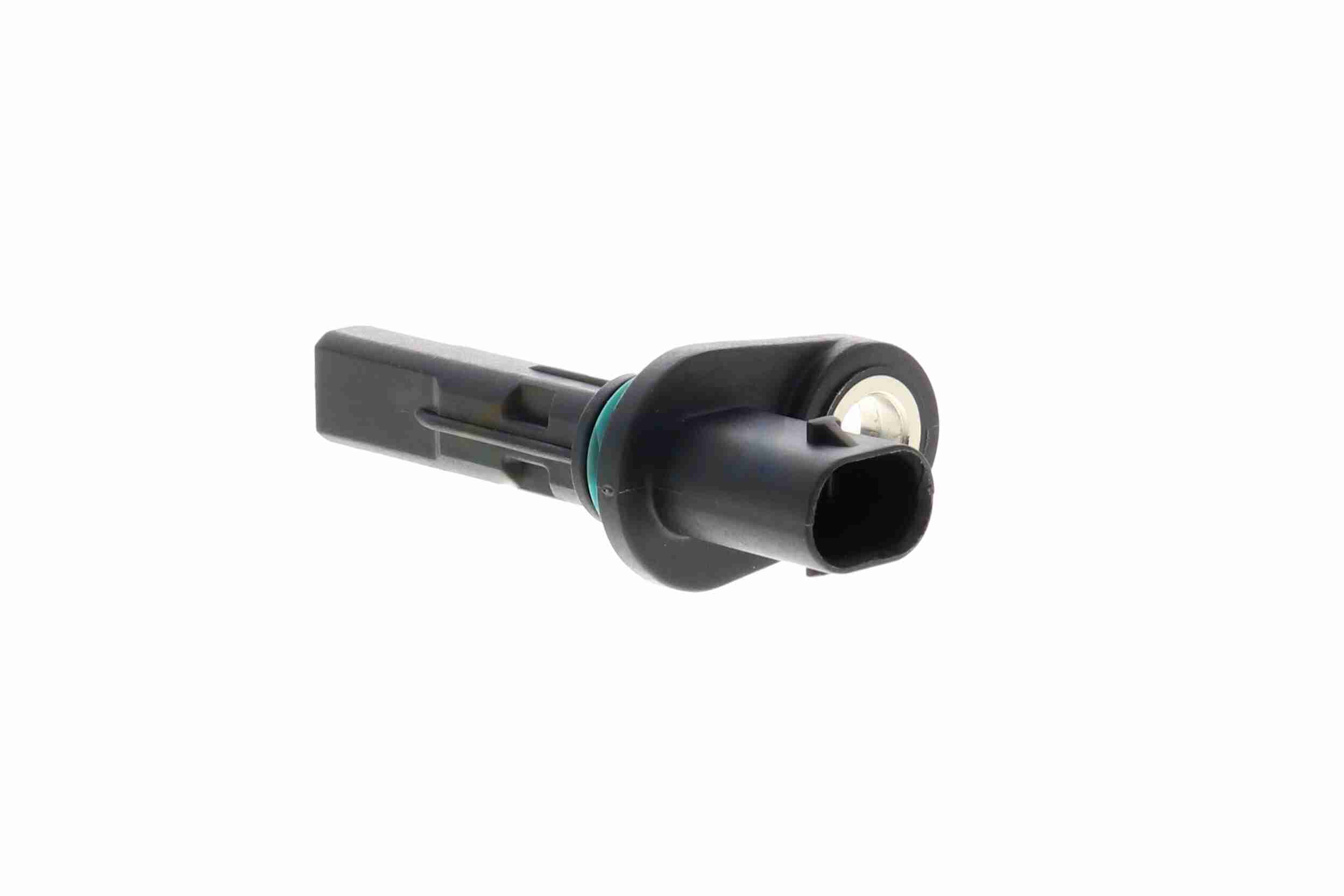 Ilustracja V30-72-0266 VEMO czujnik, prędkość obrotowa koła