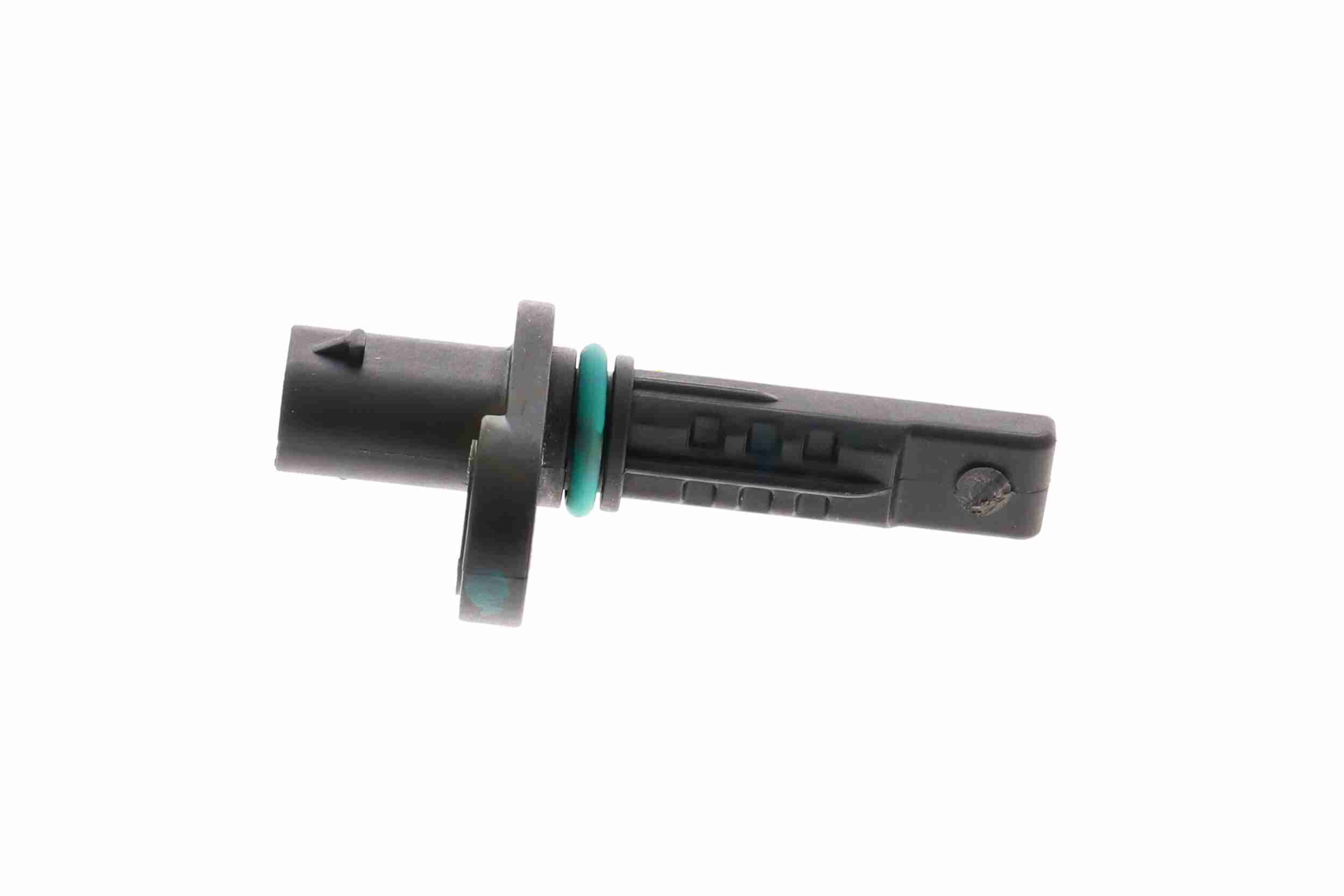 Ilustracja V30-72-0266 VEMO czujnik, prędkość obrotowa koła