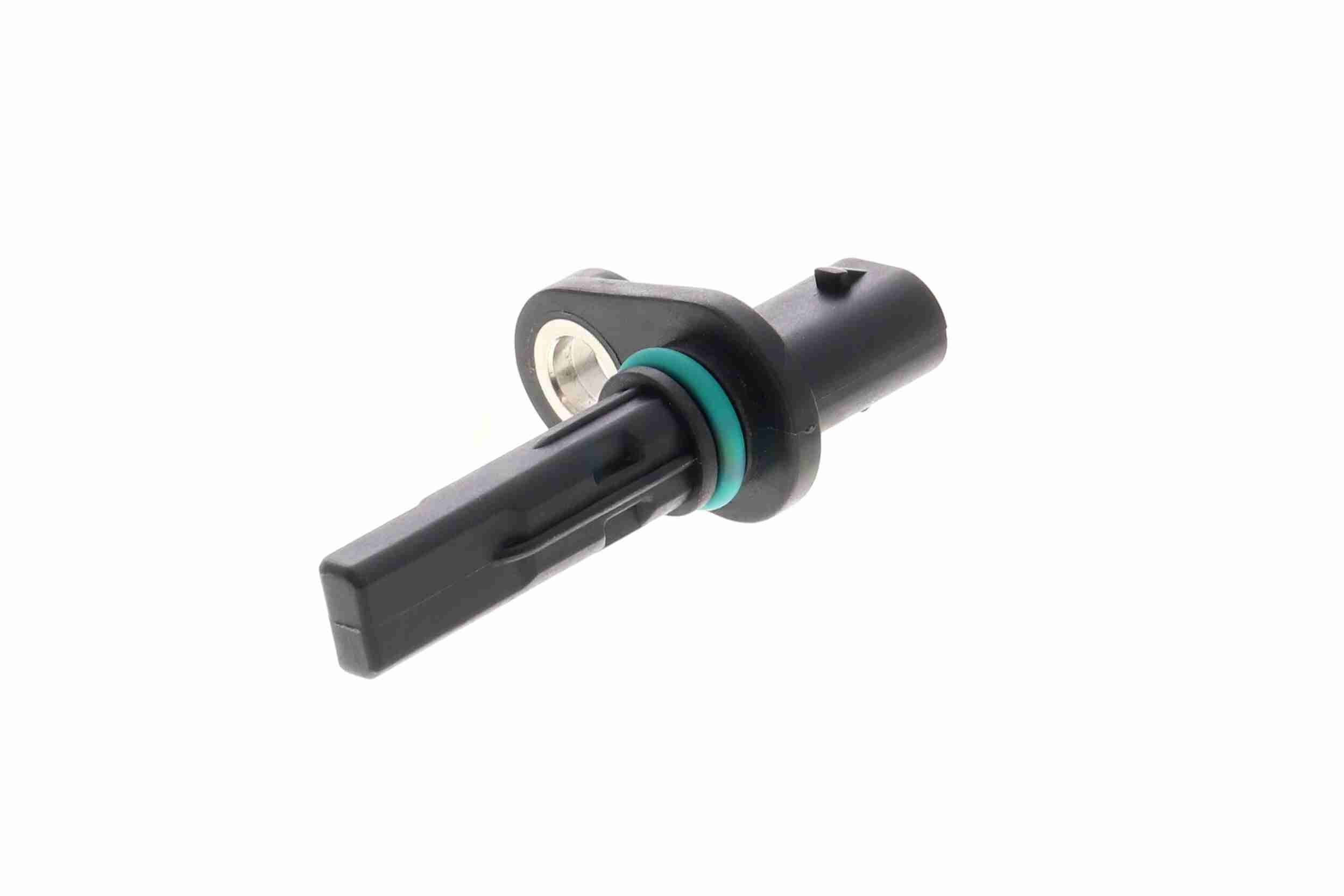 Ilustracja V30-72-0266 VEMO czujnik, prędkość obrotowa koła