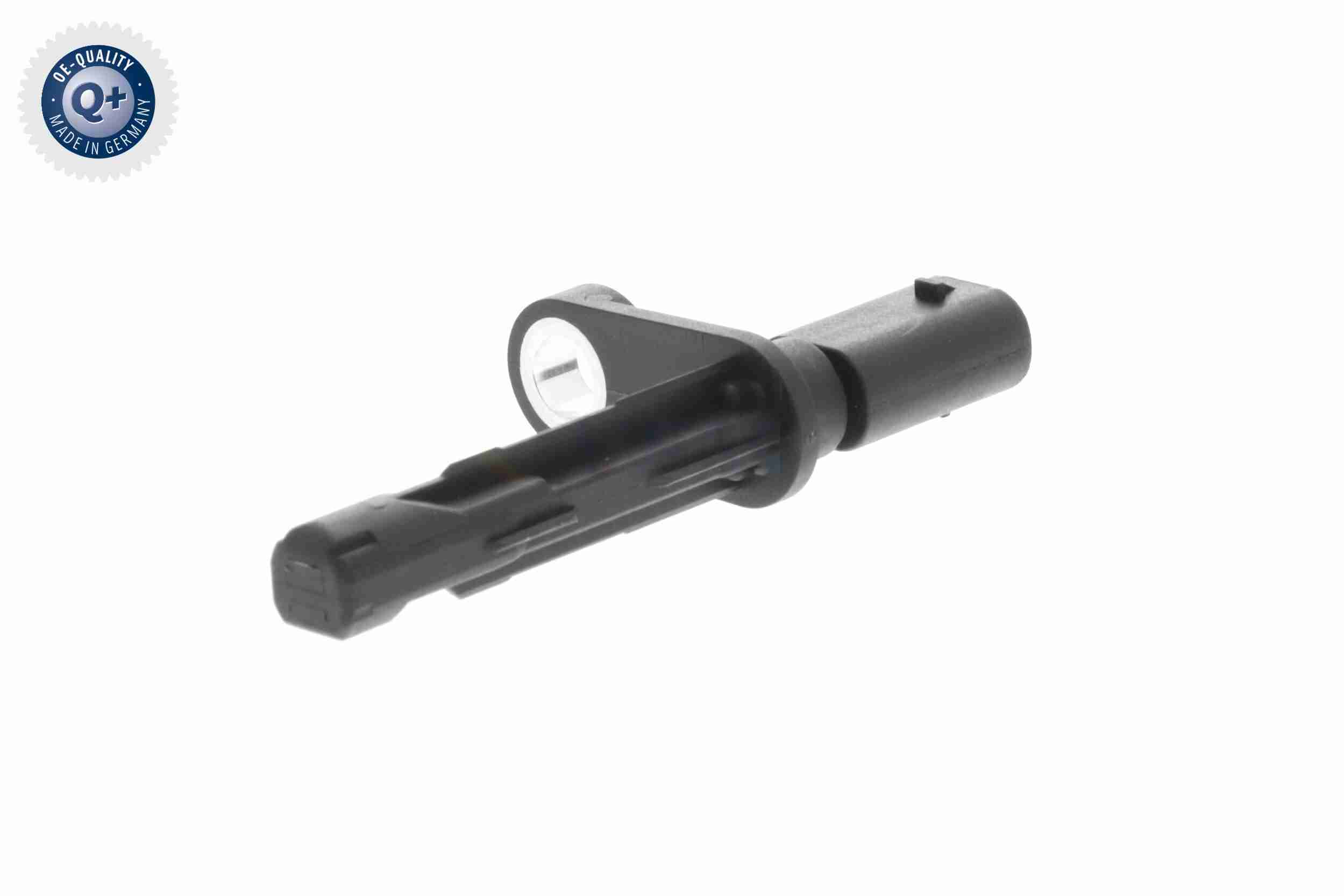 Ilustracja V30-72-0317 VEMO czujnik, prędkość obrotowa koła