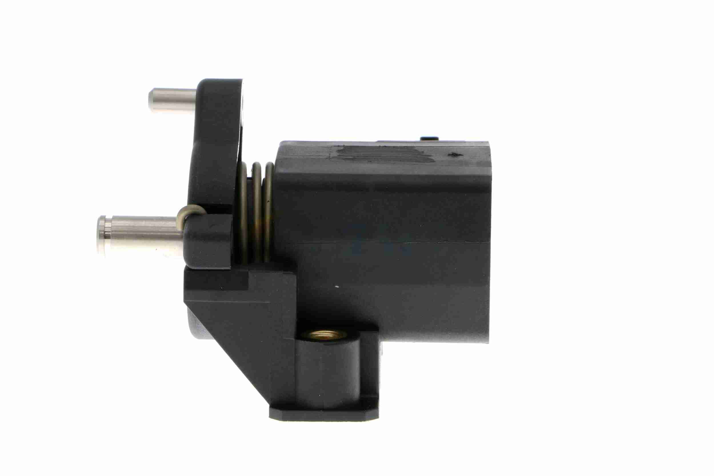 Ilustracja V30-72-0703 VEMO czujnik, pozycja pedału gazu