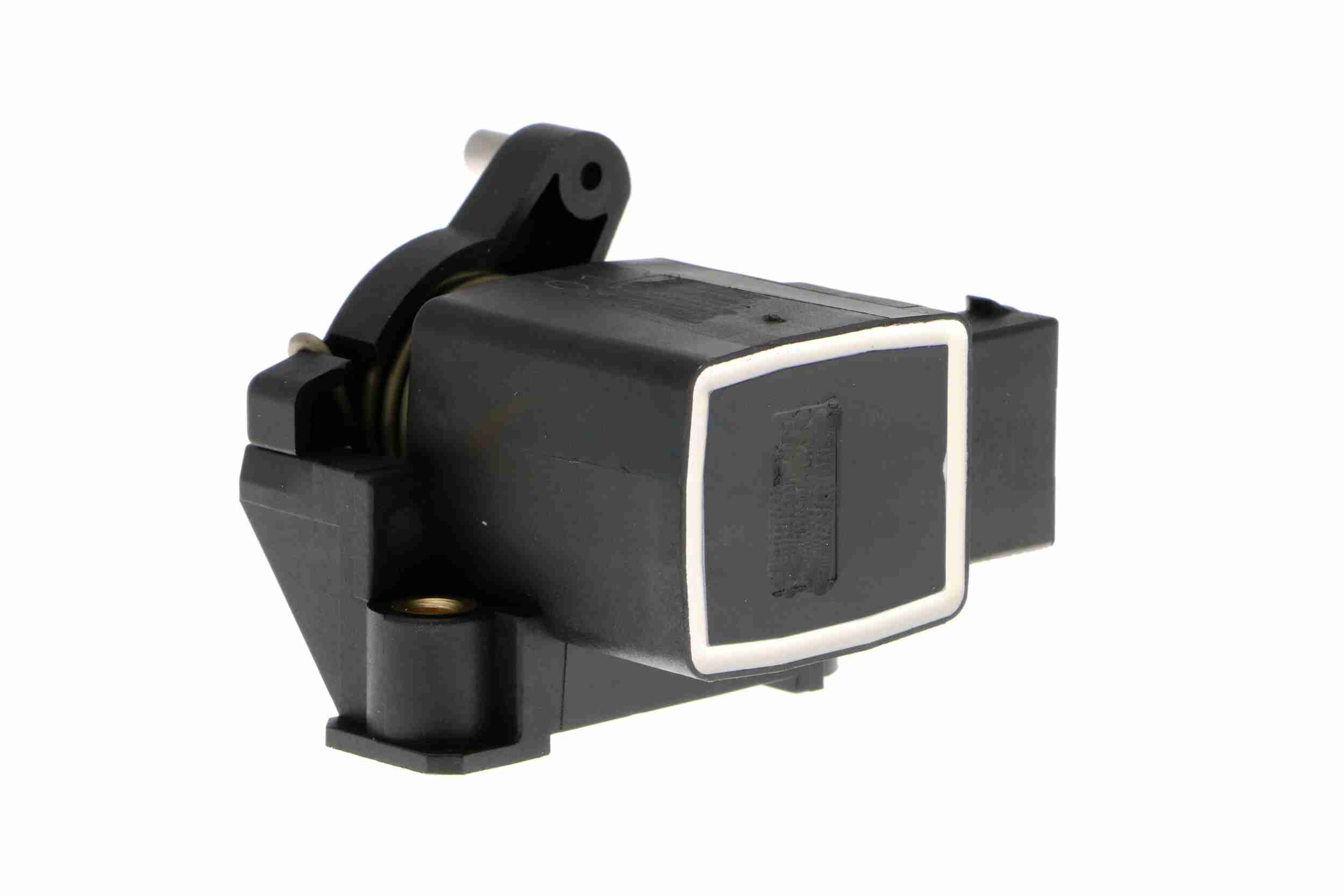 Ilustracja V30-72-0703 VEMO czujnik, pozycja pedału gazu