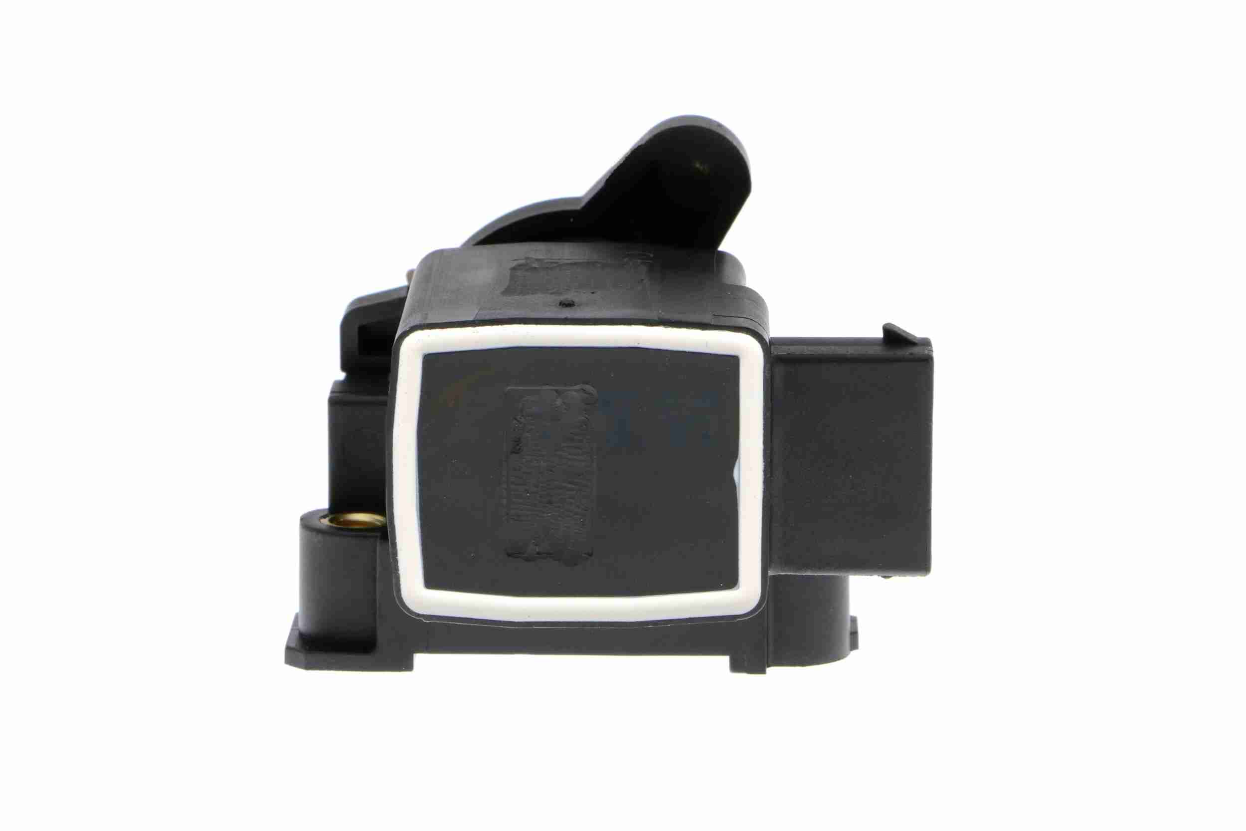 Ilustracja V30-72-0703 VEMO czujnik, pozycja pedału gazu