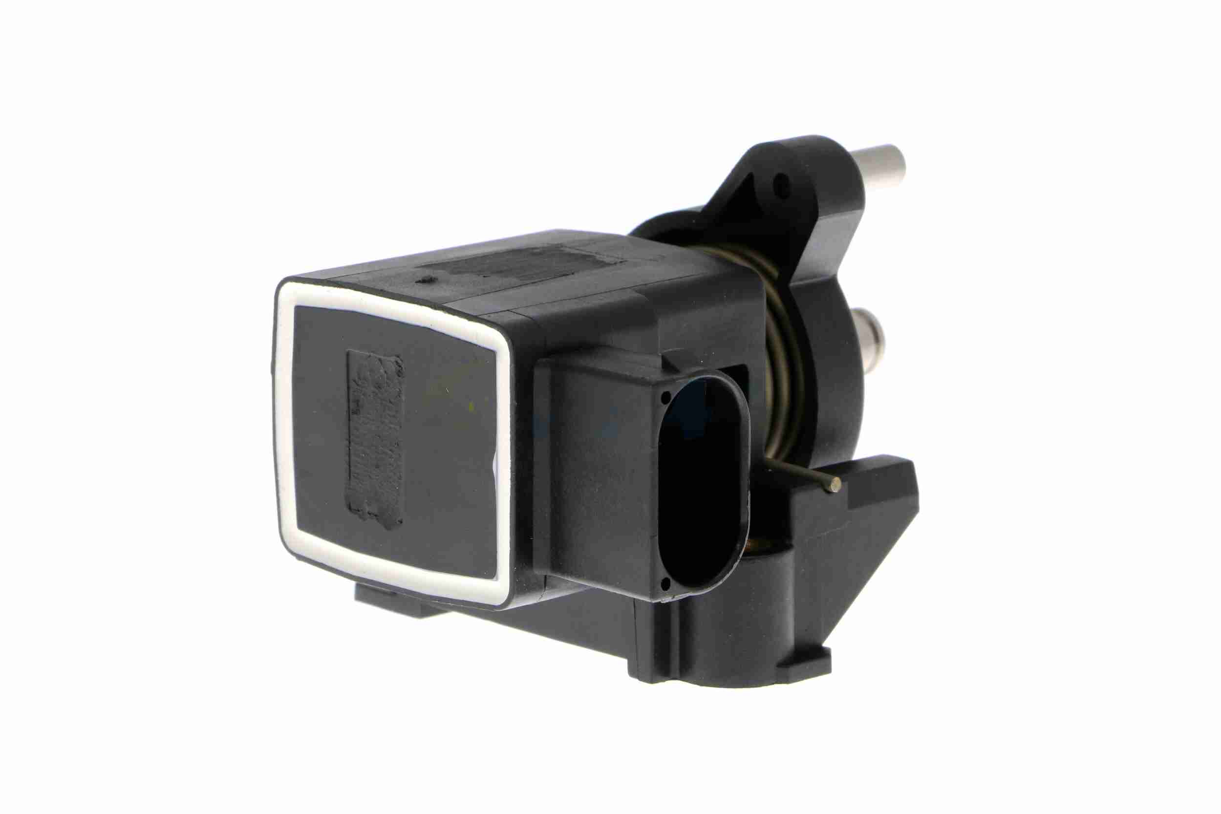 Ilustracja V30-72-0703 VEMO czujnik, pozycja pedału gazu