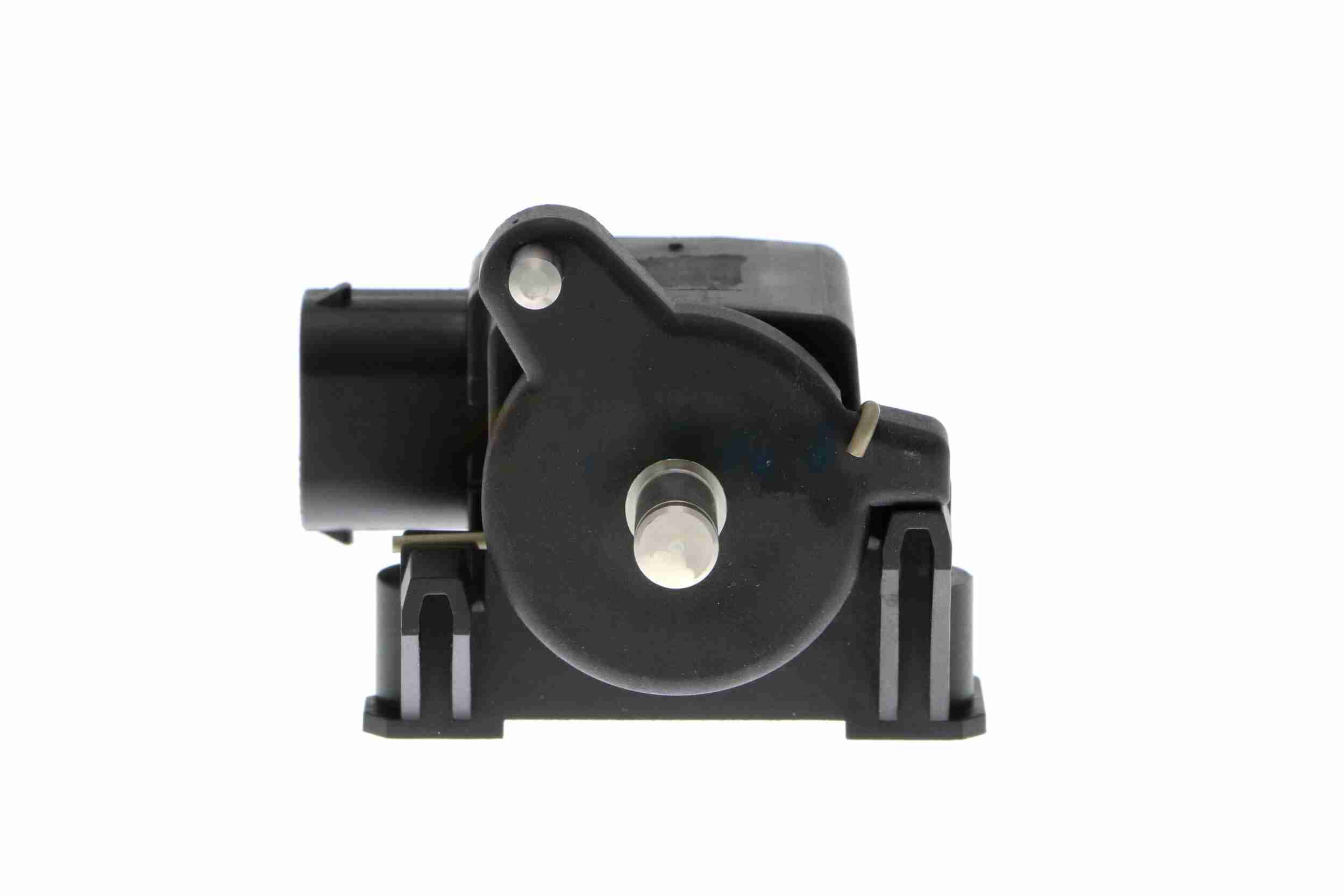 Ilustracja V30-72-0703 VEMO czujnik, pozycja pedału gazu