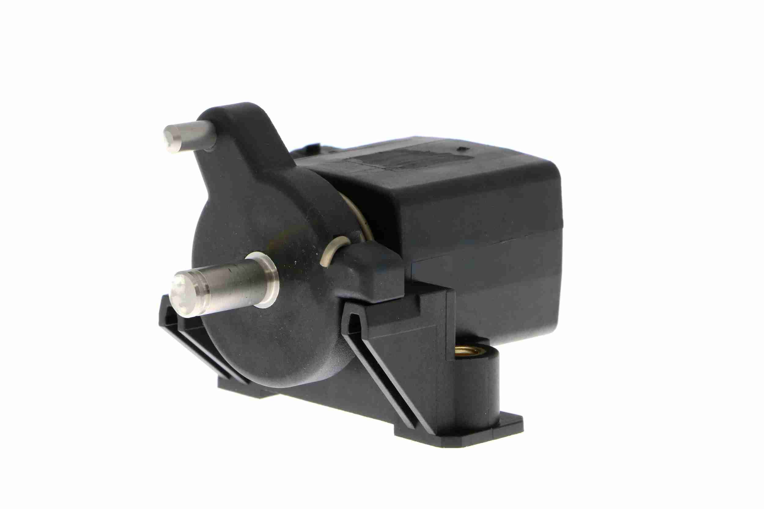 Ilustracja V30-72-0703 VEMO czujnik, pozycja pedału gazu