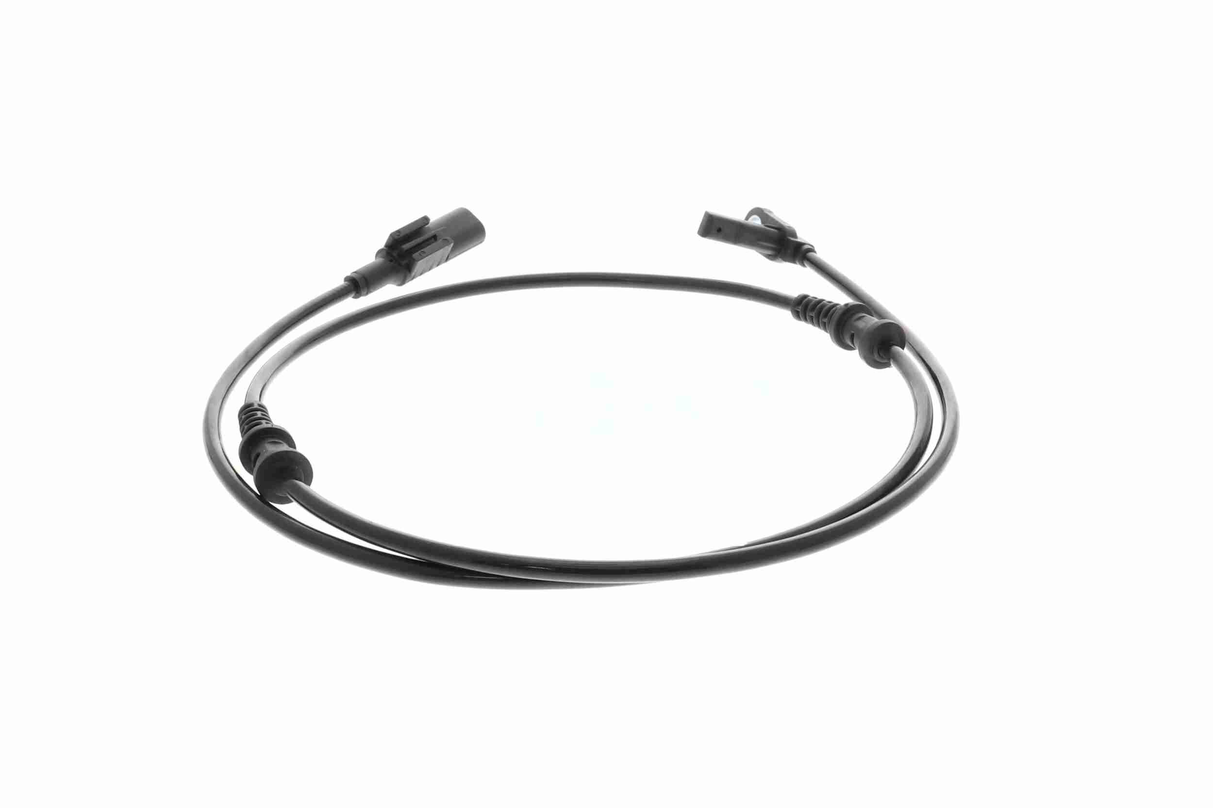 Ilustracja V30-72-0867 VEMO czujnik, prędkość obrotowa koła