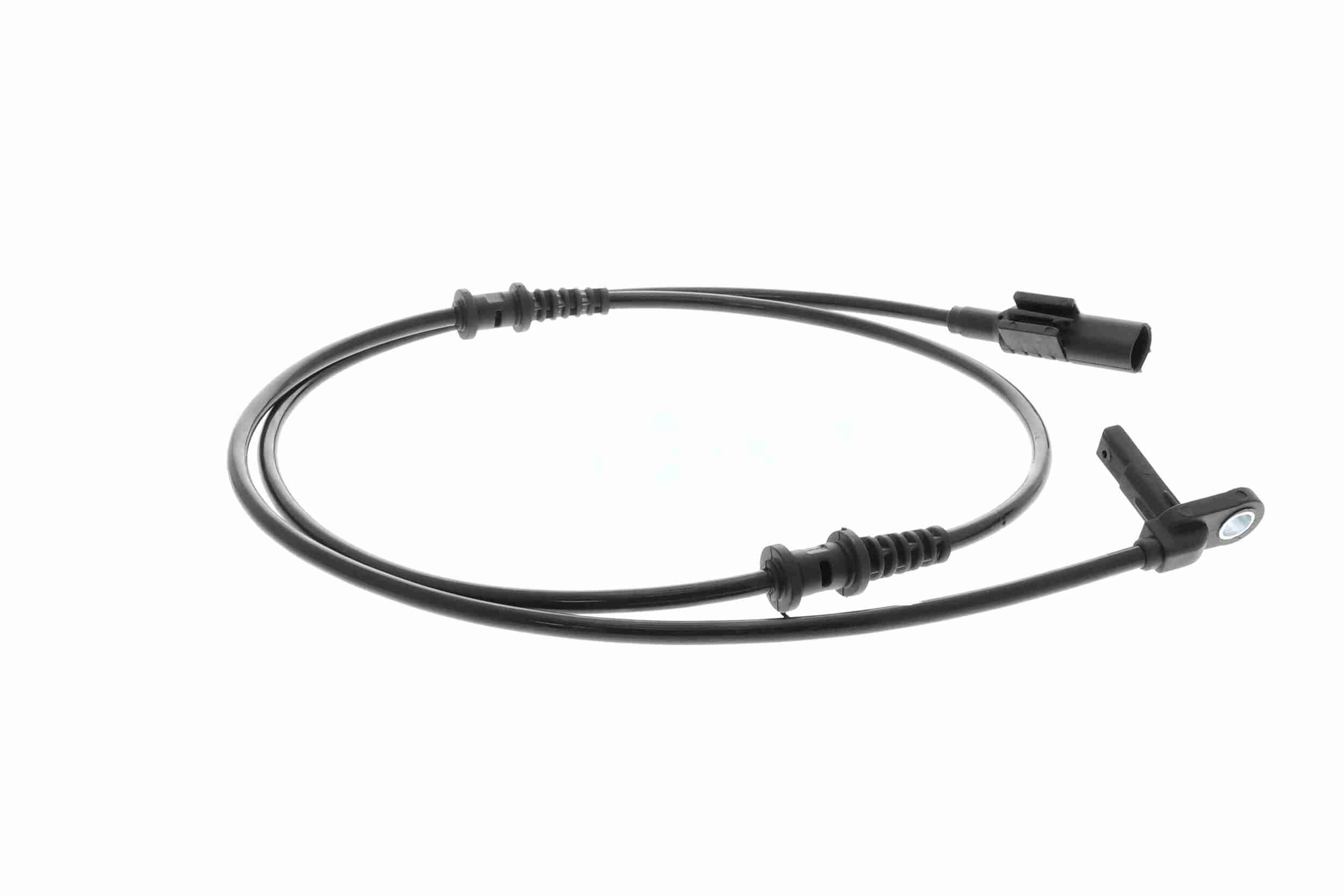 Ilustracja V30-72-0867 VEMO czujnik, prędkość obrotowa koła